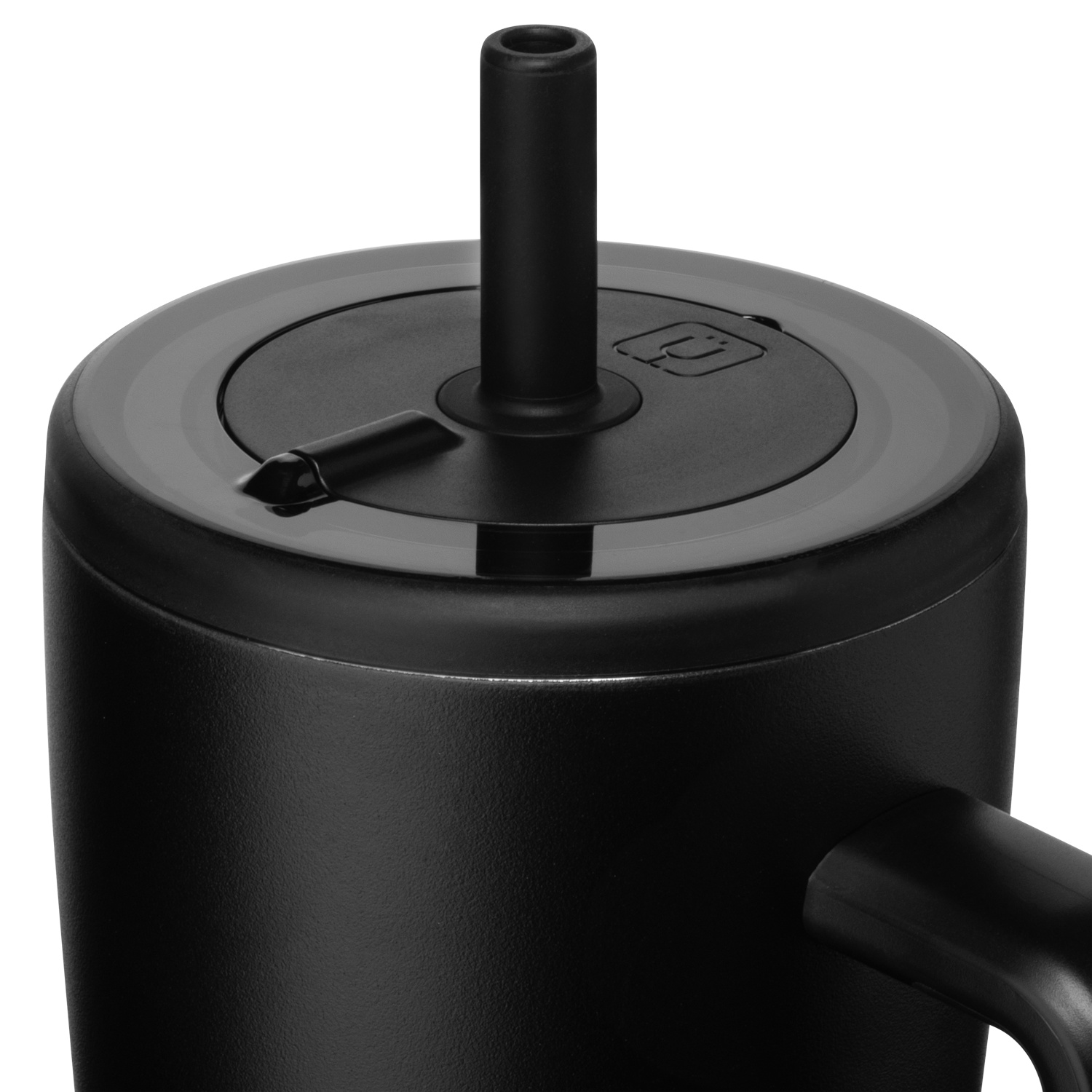 era-30oz-e1 era-matte-black-unlock.png