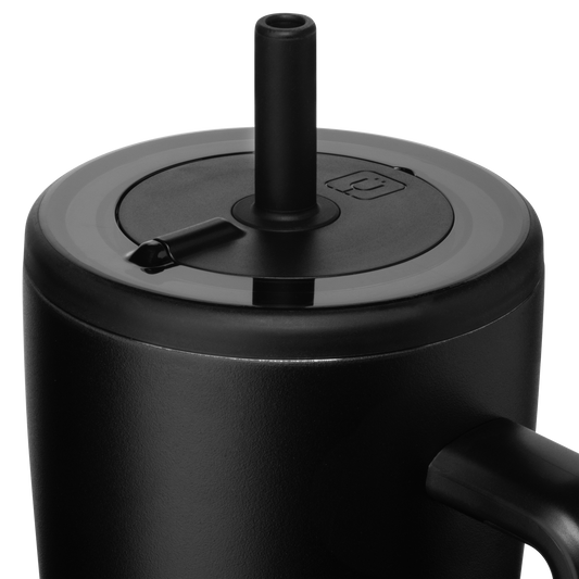 era-30oz-e1 era-matte-black-unlock.png