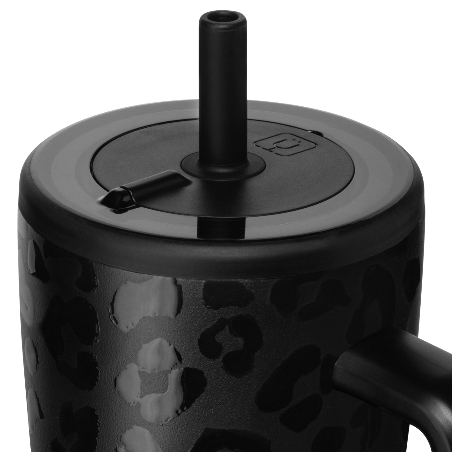 era-40oz-v6 era-onyx-leopard-unlock.png