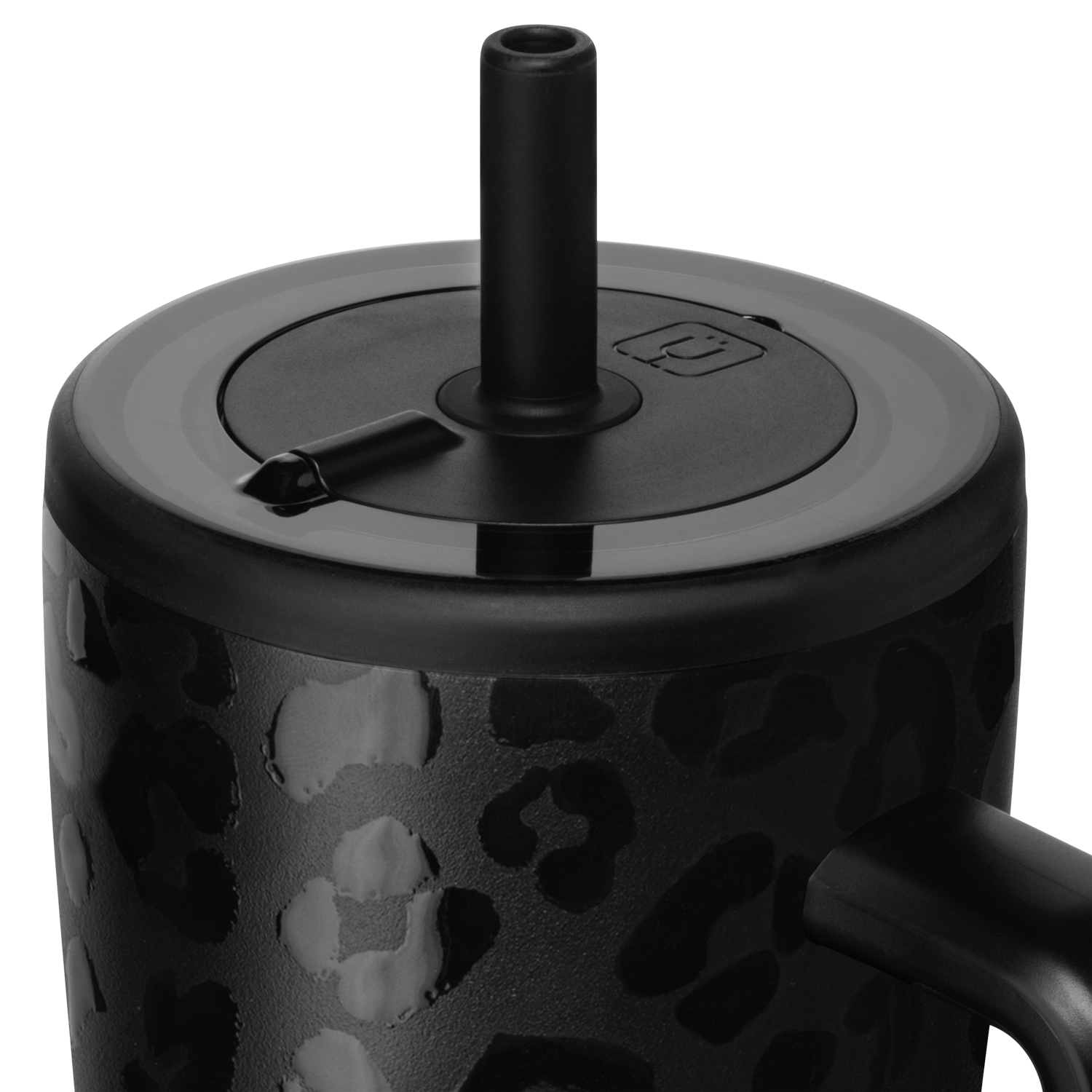 era-40oz-v6 era-onyx-leopard-unlock.png