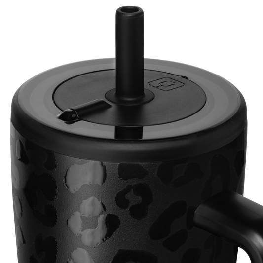 era-40oz-v6 era-onyx-leopard-unlock.png