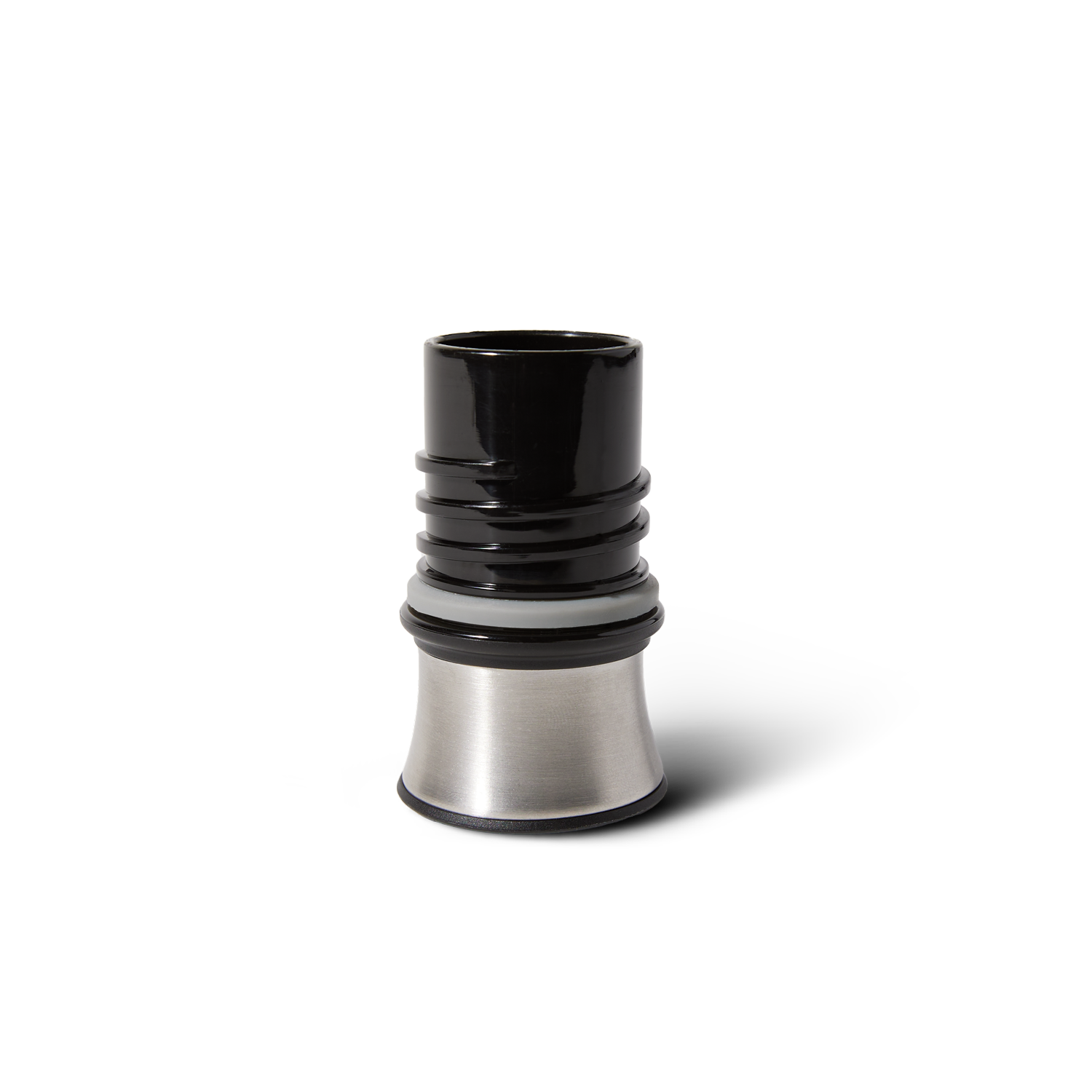 fifth-and-rehydration-lid-matte-black-o8 fifth-lid-matte-black.png