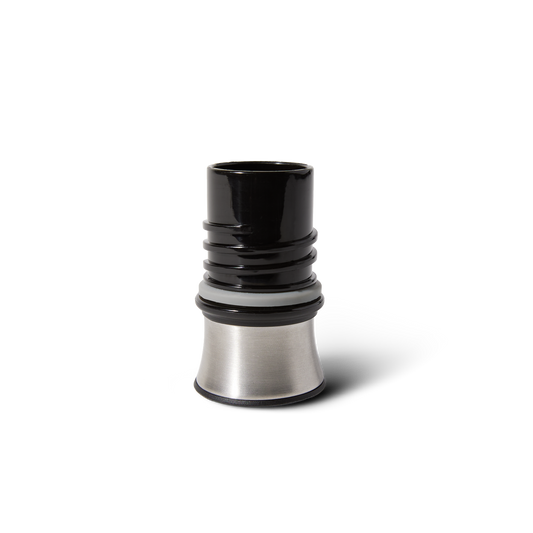 fifth-and-rehydration-lid-matte-black-o8 fifth-lid-matte-black.png