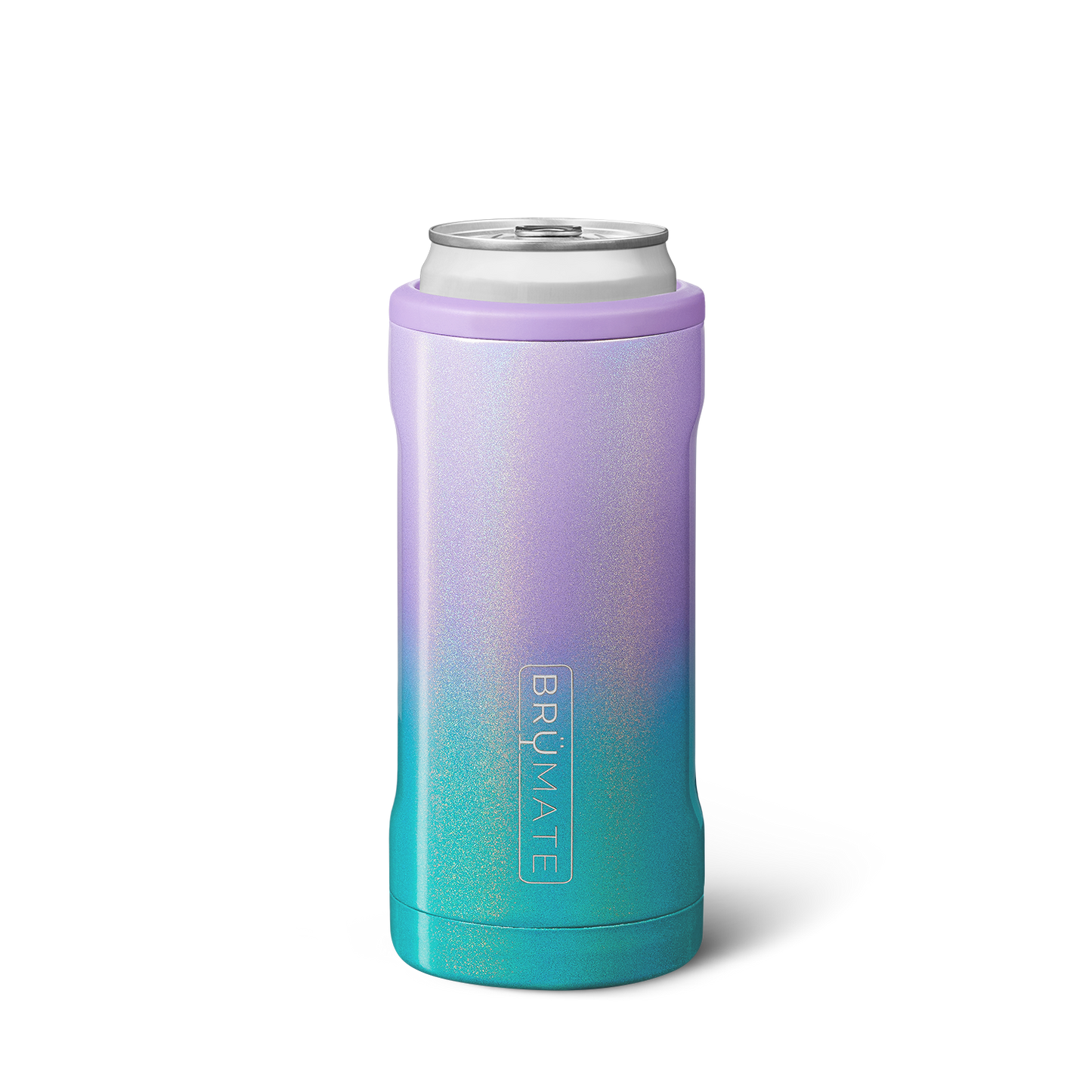 hopsulator-slim-g2 hopsulator-slim-glitter-mermaid.png