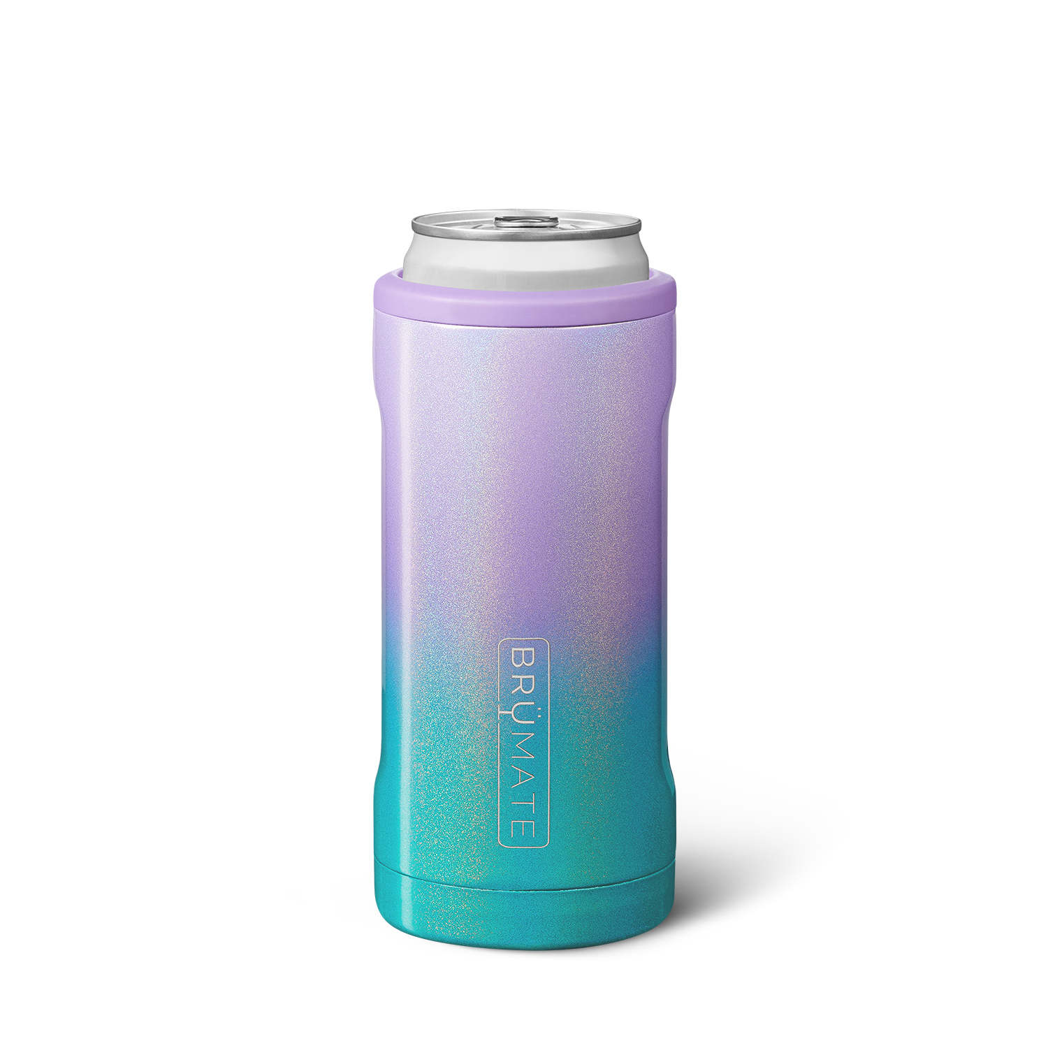 hopsulator-slim-g2 hopsulator-slim-glitter-mermaid.png