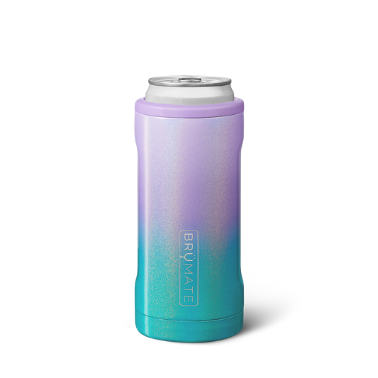 hopsulator-slim-g2 hopsulator-slim-glitter-mermaid.png