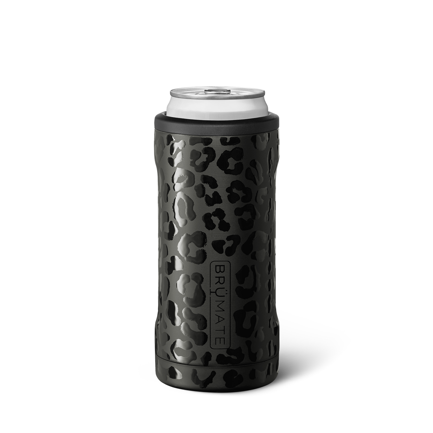 hopsulator-slim-g2 hopsulator-slim-onyx-leopard.png