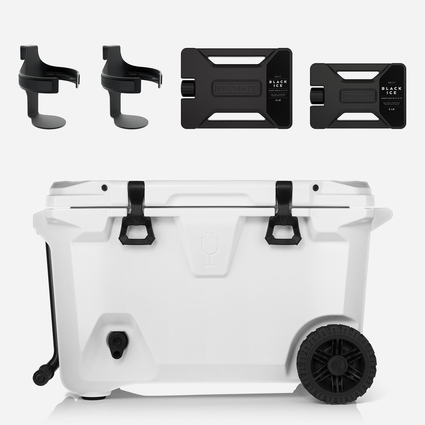 brutank-double-drink-bundle-v6 ice-white-brutank-bundle-double-drink-holder.jpg