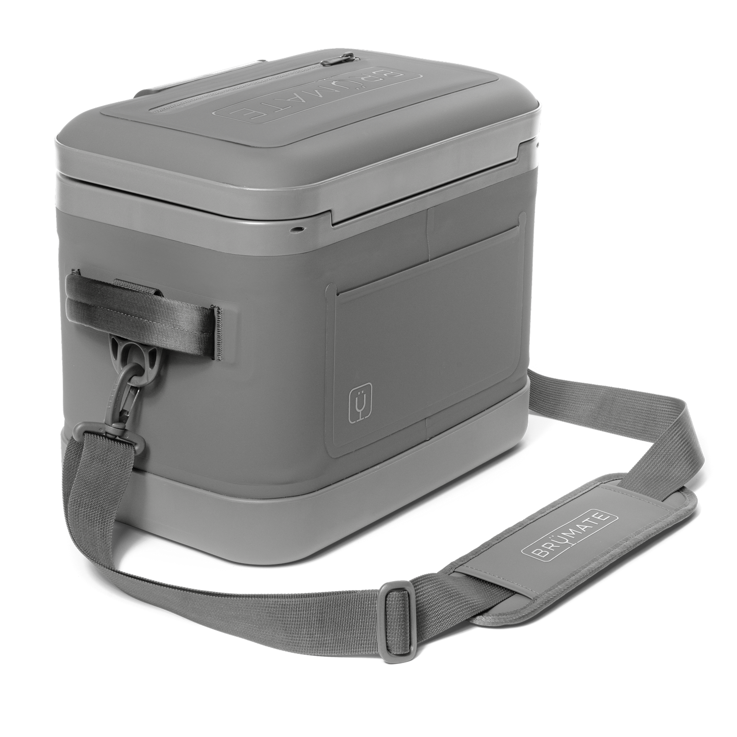 magpack-12-can-x7 magpack_12_graphite_back_angle.png