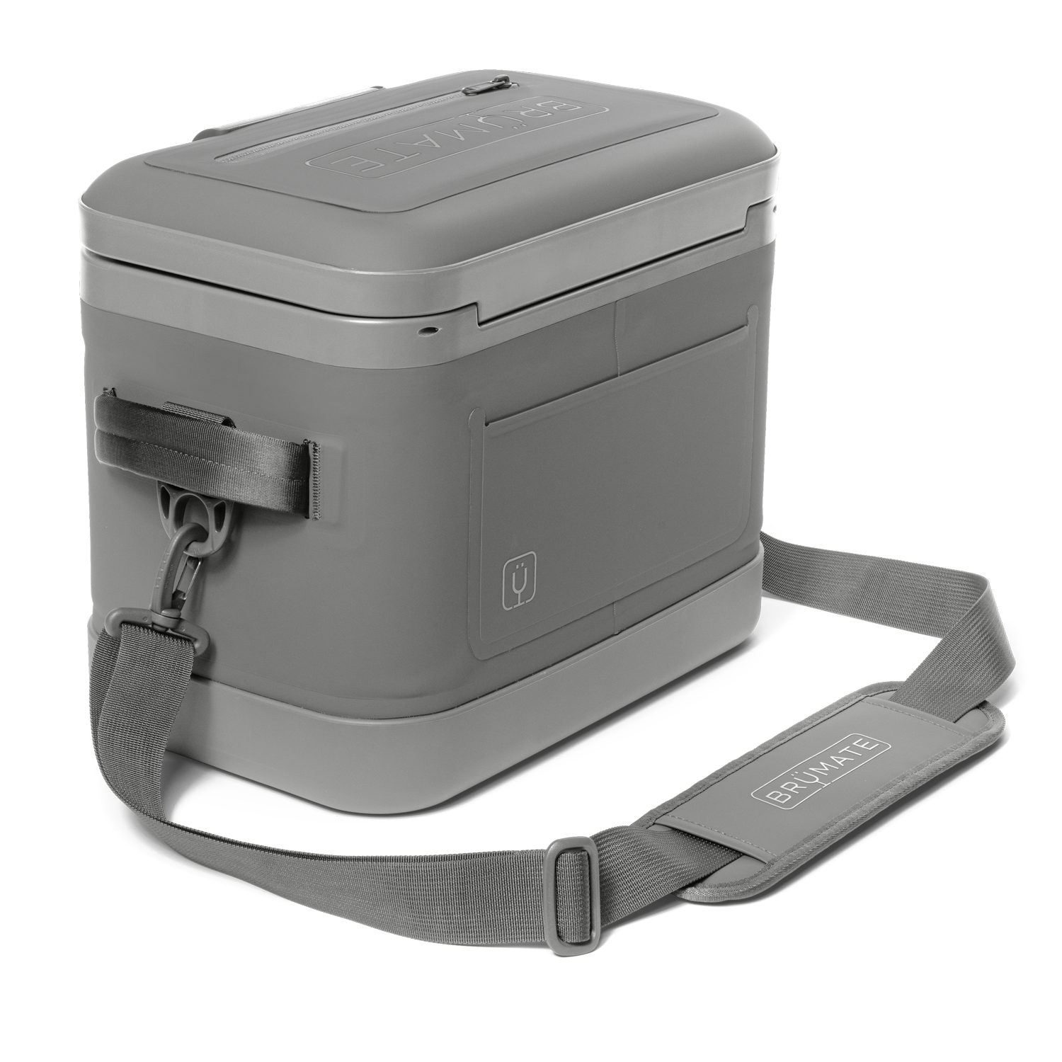 magpack-12-can-x7 magpack_12_graphite_back_angle.png