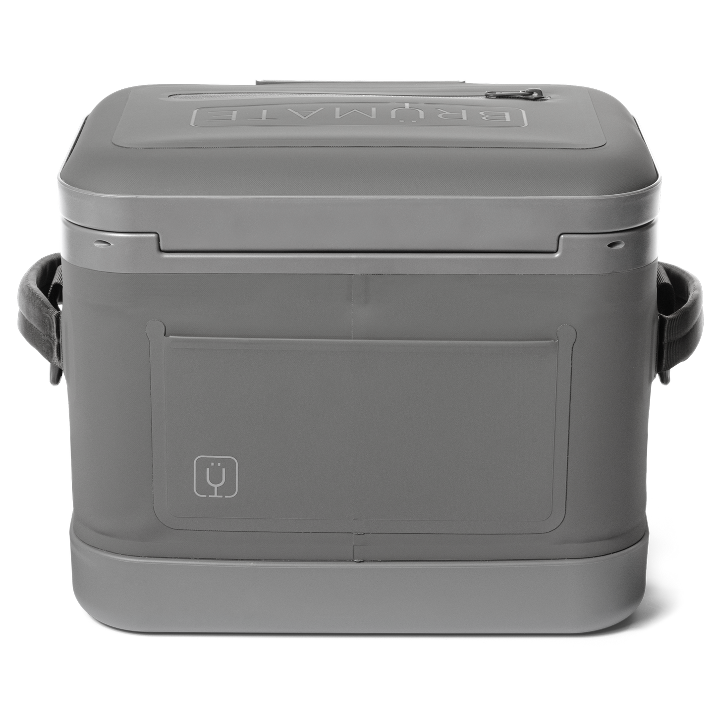 magpack-12-can-x7 magpack_12_graphite_back_nostrap.png