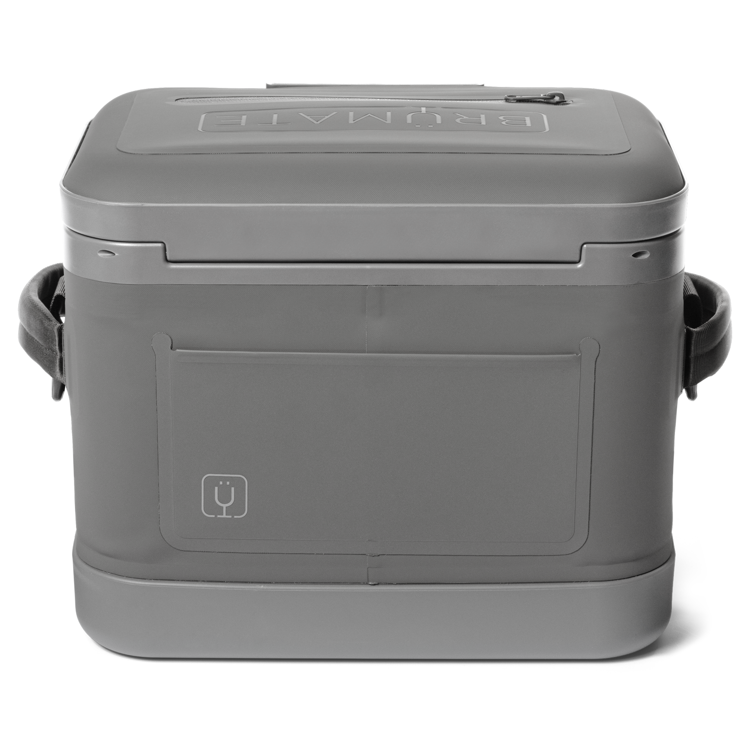 magpack-12-can-x7 magpack_12_graphite_back_nostrap.png