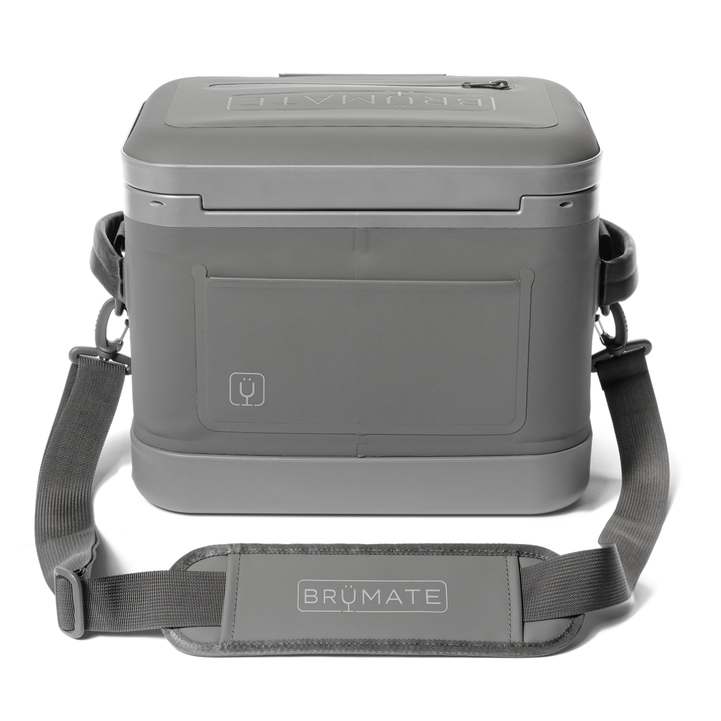 magpack-12-can-x7 magpack_12_graphite_back_strap.png