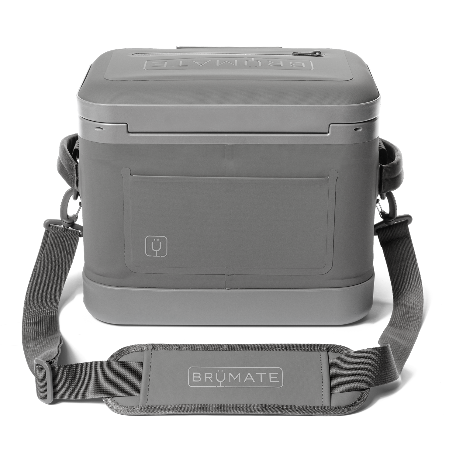 magpack-12-can-x7 magpack_12_graphite_back_strap.png