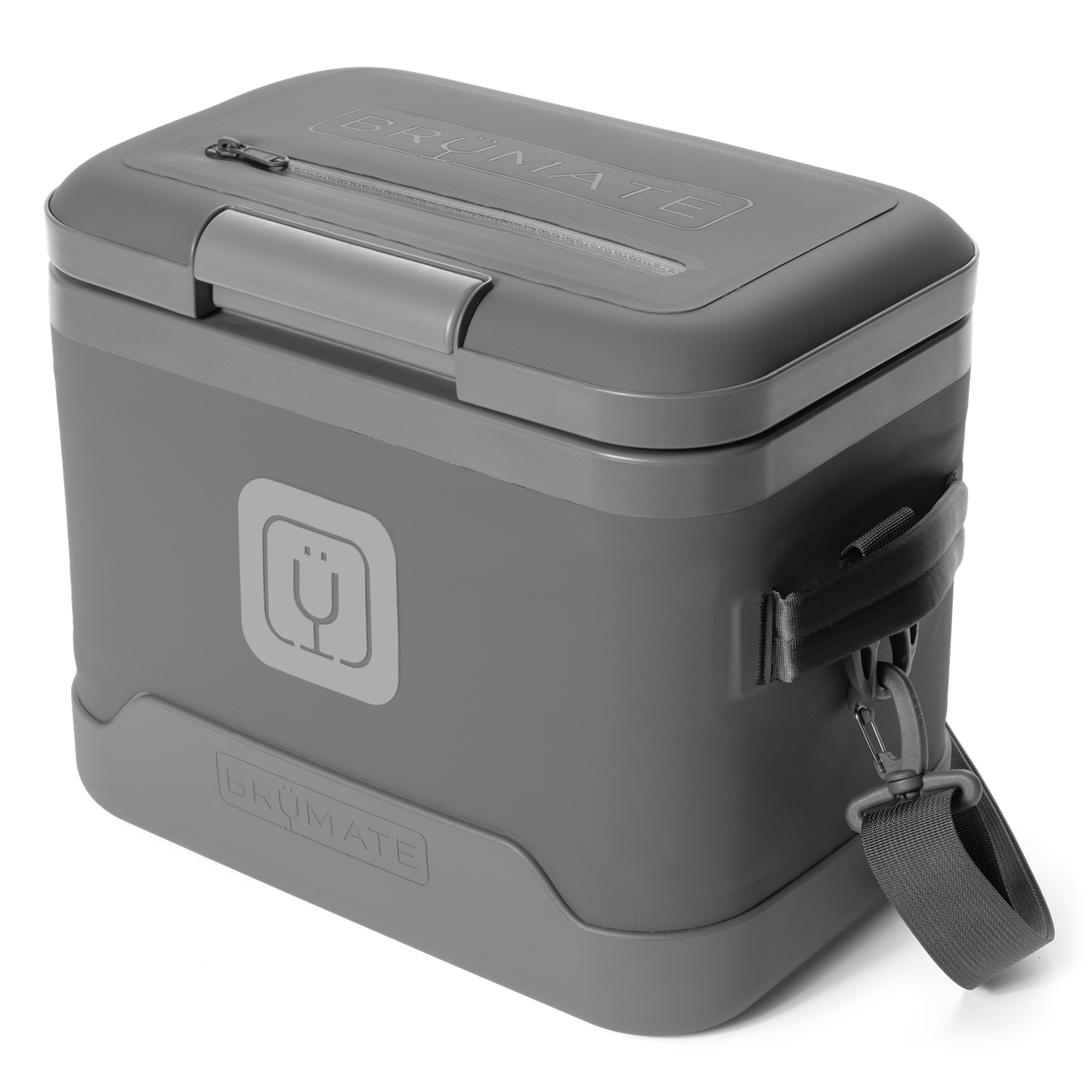 magpack-12-can-x7 magpack_12_graphite_front.png