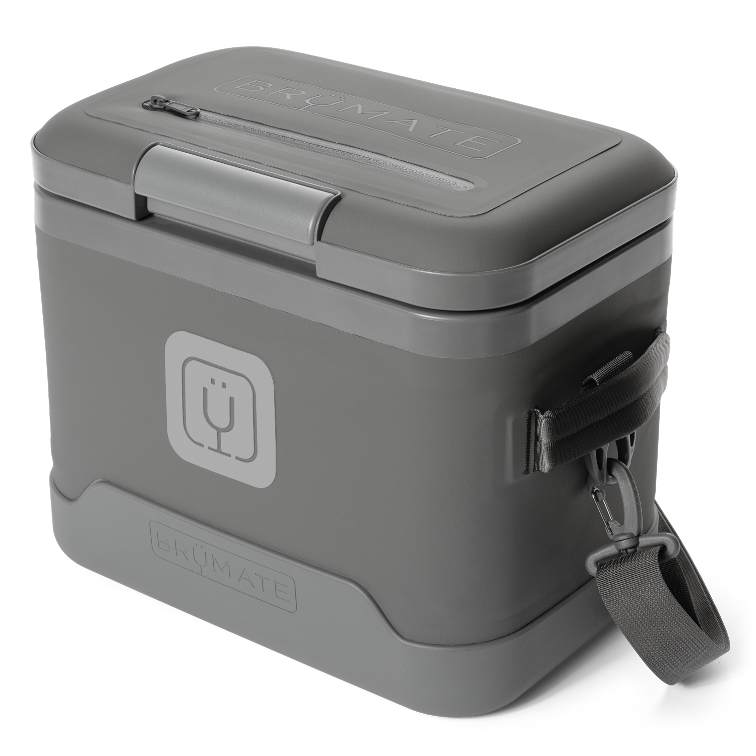 magpack-12-can-x7 magpack_12_graphite_front.png