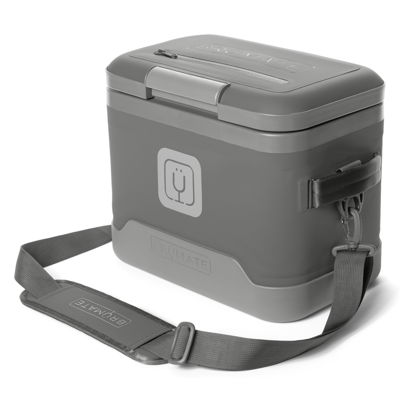 magpack-12-can-x7 magpack_12_graphite_front_strap.png