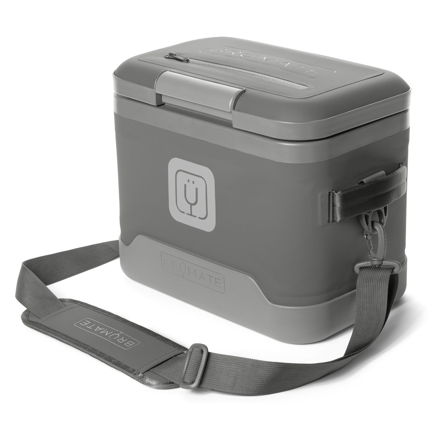 magpack-12-can-x7 magpack_12_graphite_front_strap.png