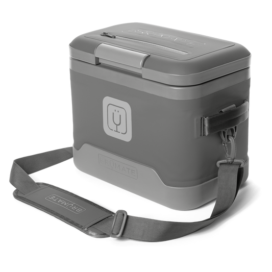 magpack-12-can-x7 magpack_12_graphite_front_strap.png