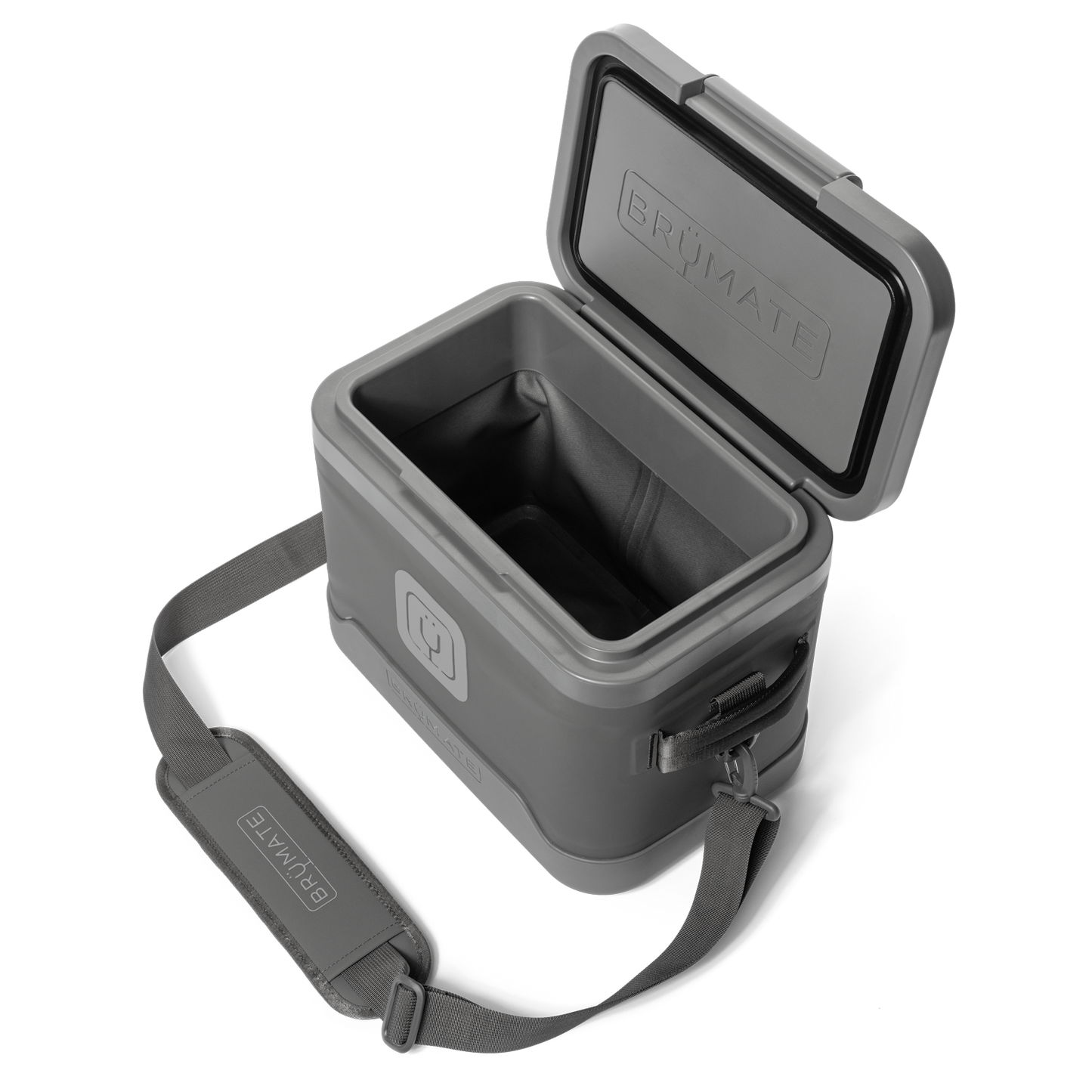 magpack-12-can-x7 magpack_12_graphite_open.png
