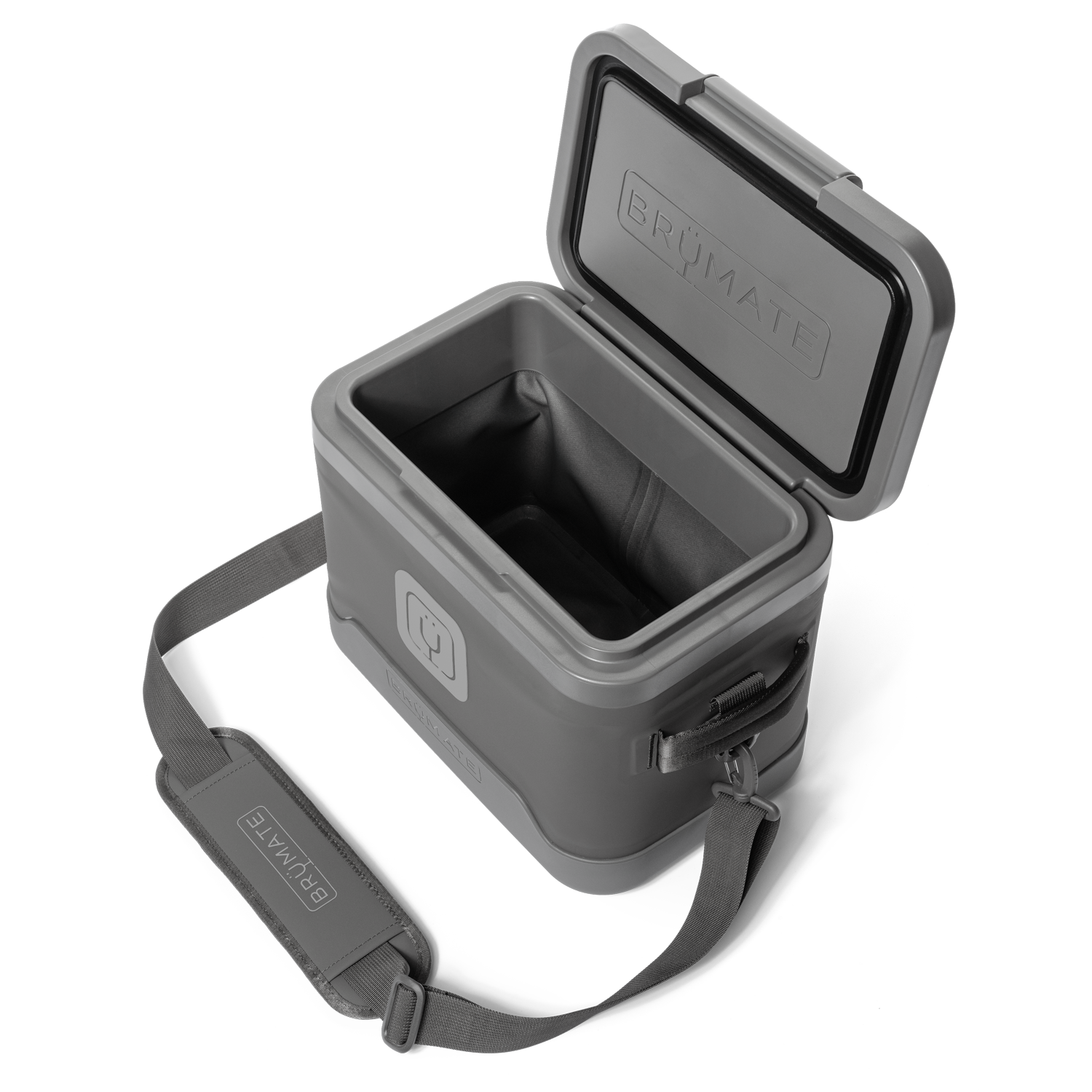 magpack-12-can-x7 magpack_12_graphite_open.png