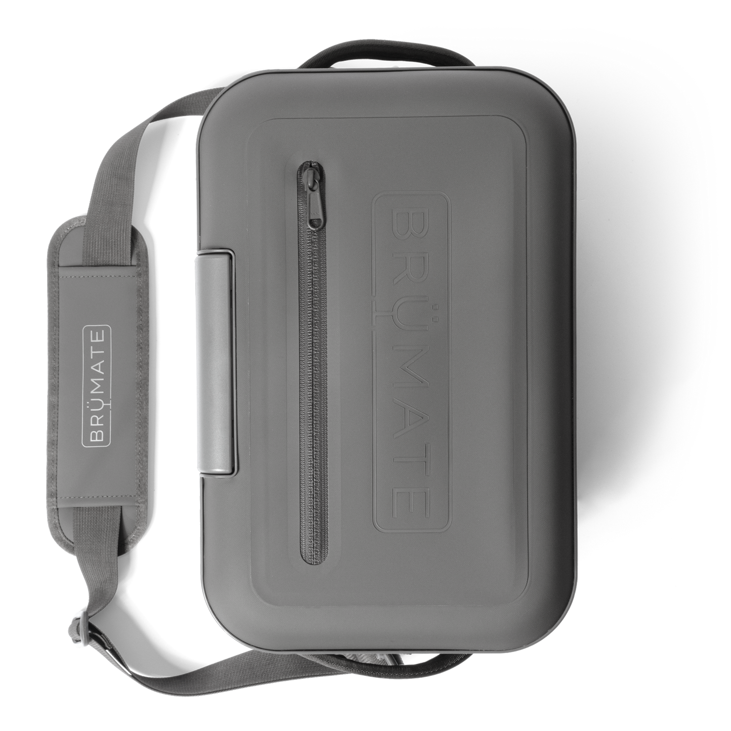 magpack-12-can-x7 magpack_12_graphite_top.png