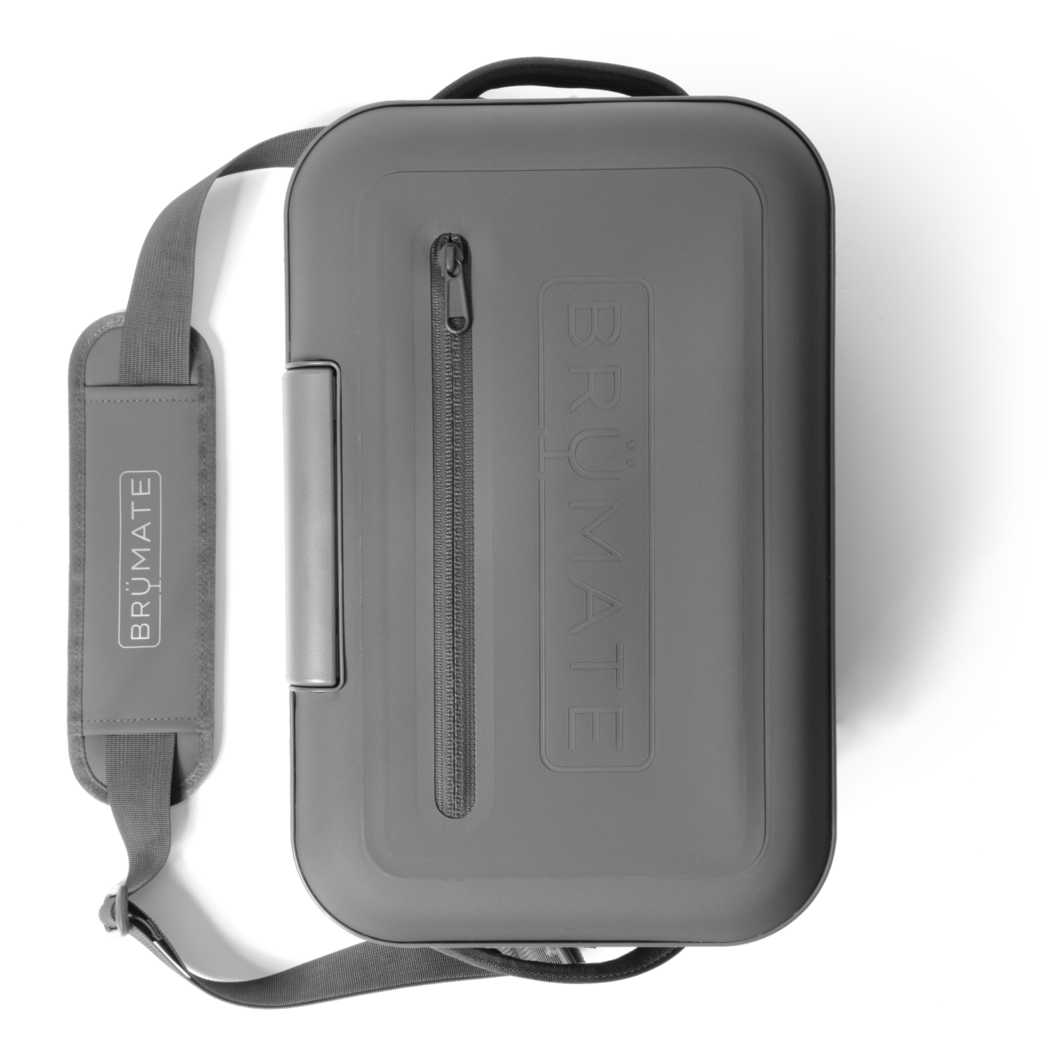 magpack-12-can-x7 magpack_12_graphite_top.png