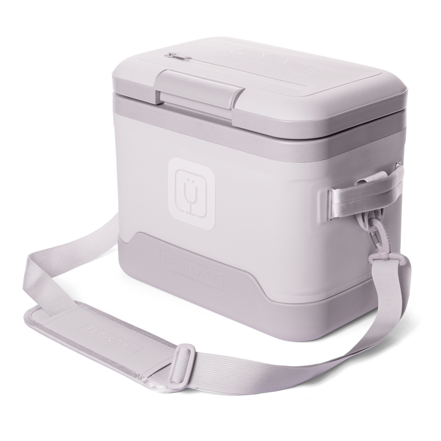magpack-12-can-x7 magpack_12_lilac_front_strap.png