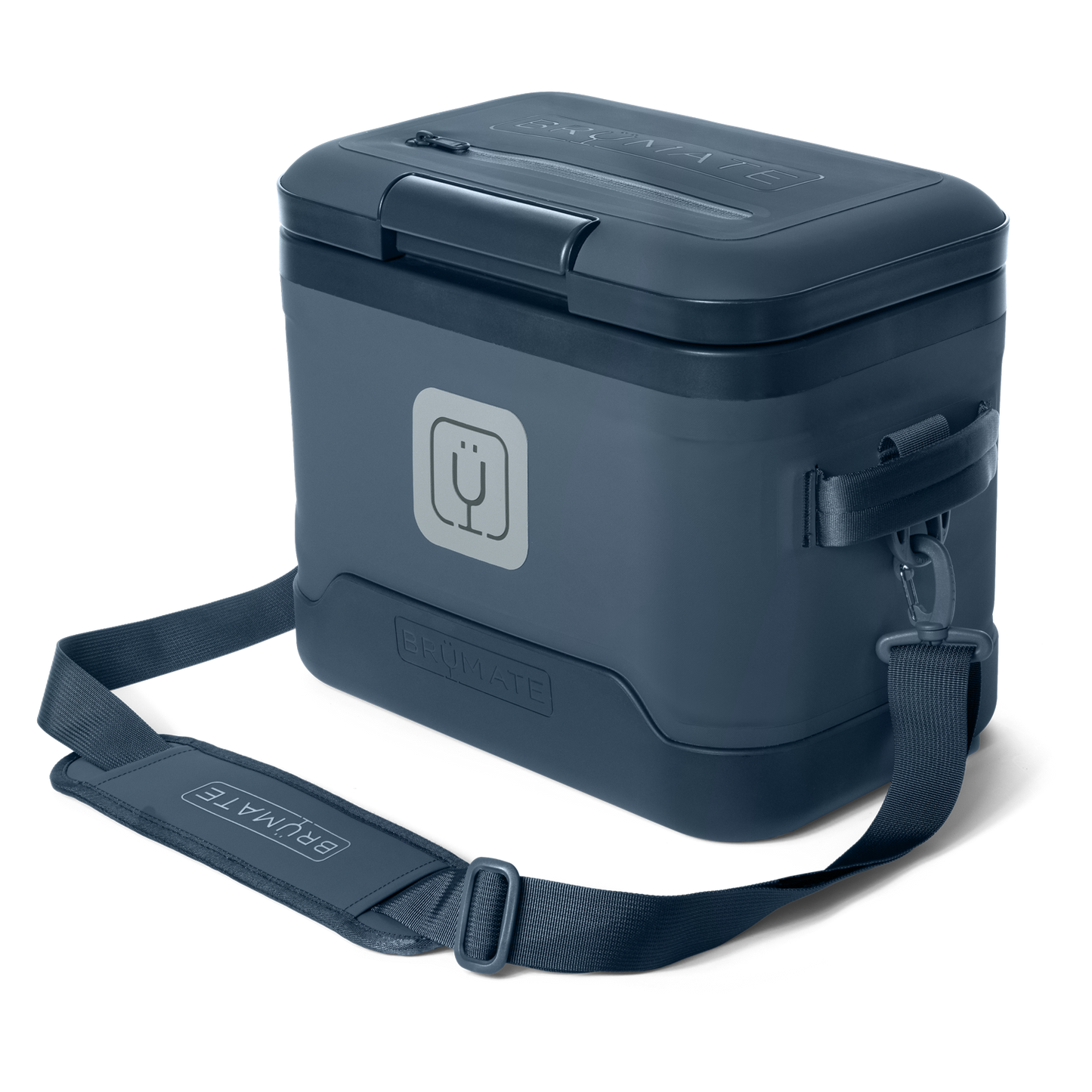 magpack-12-can-x7 magpack_12_nightfall_front_strap.png