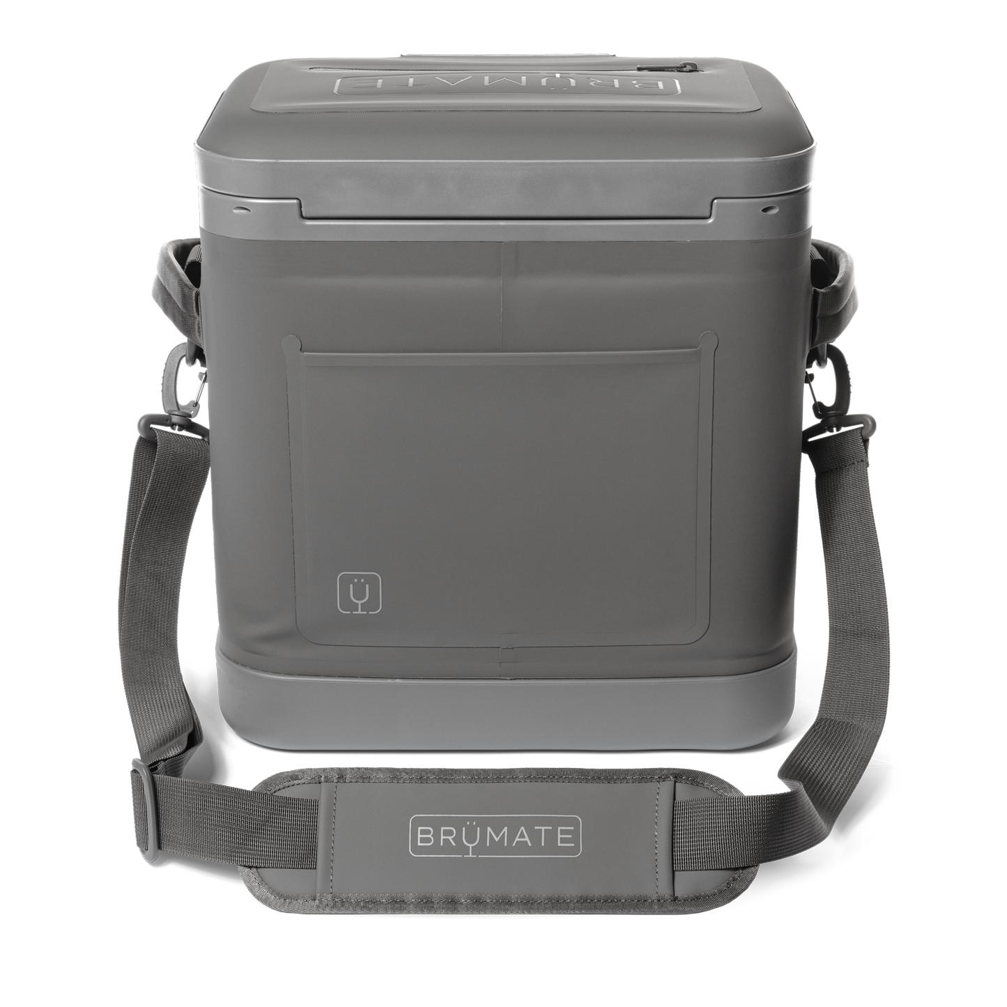 magpack-18-can-m6 magpack_18_graphite_back.png