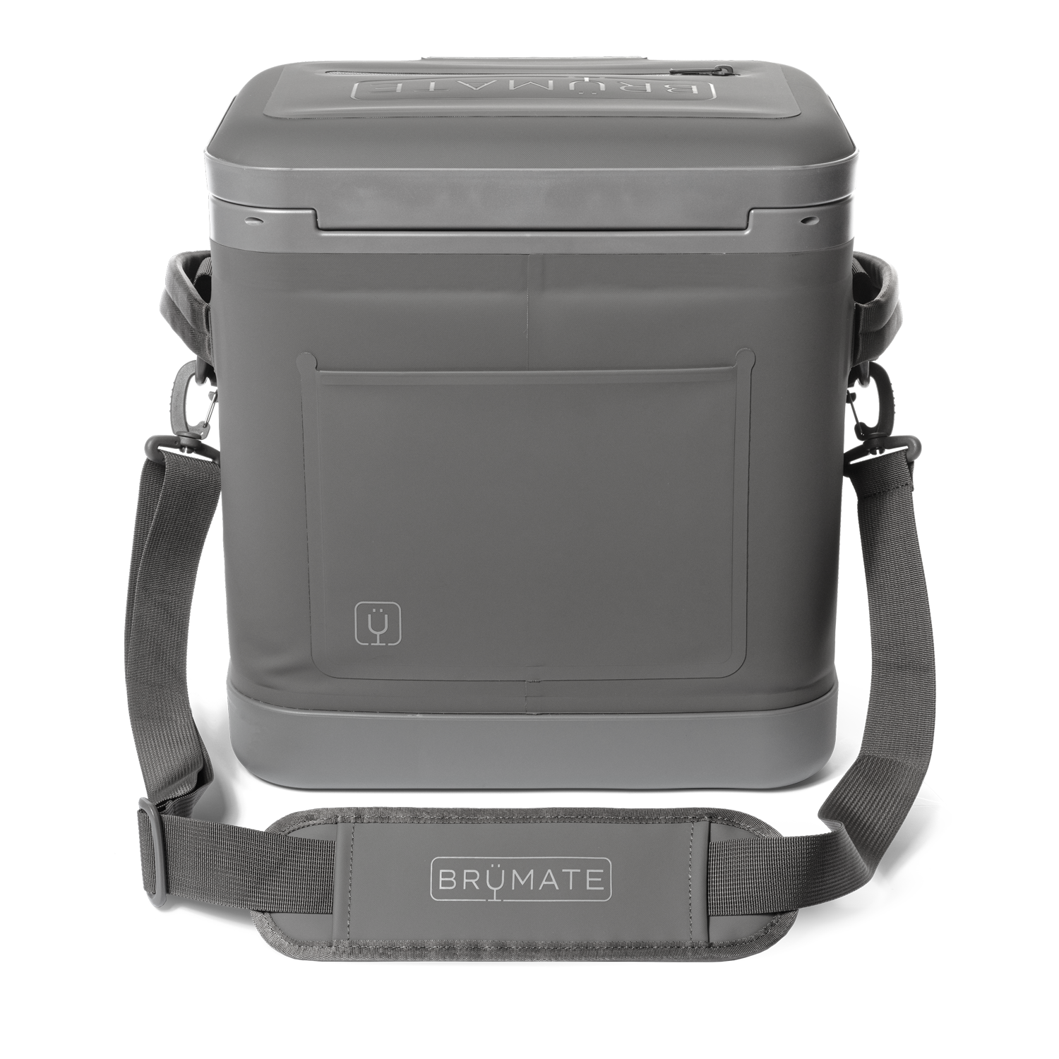 magpack-18-can-m6 magpack_18_graphite_back.png