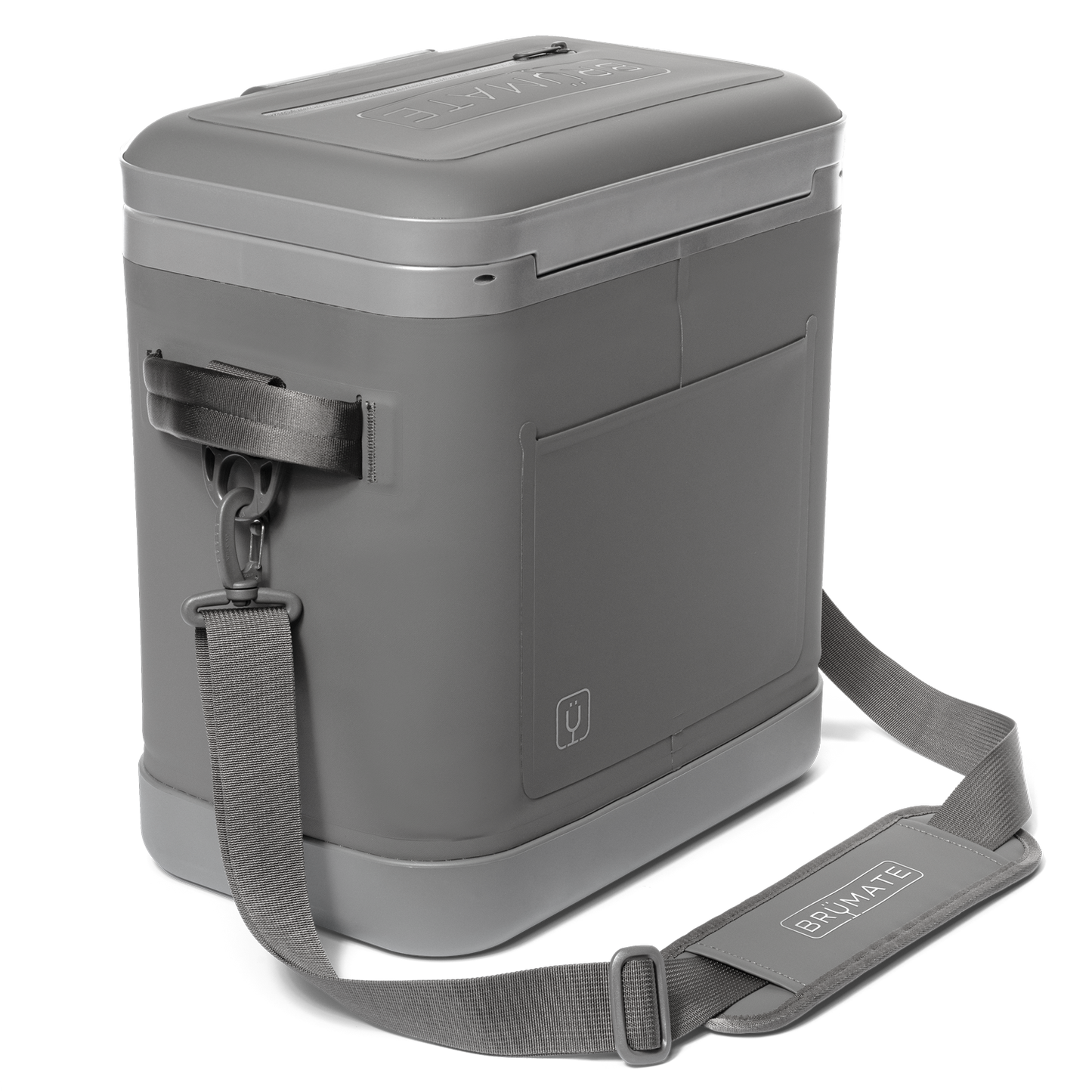 magpack-18-can-m6 magpack_18_graphite_back_angle.png