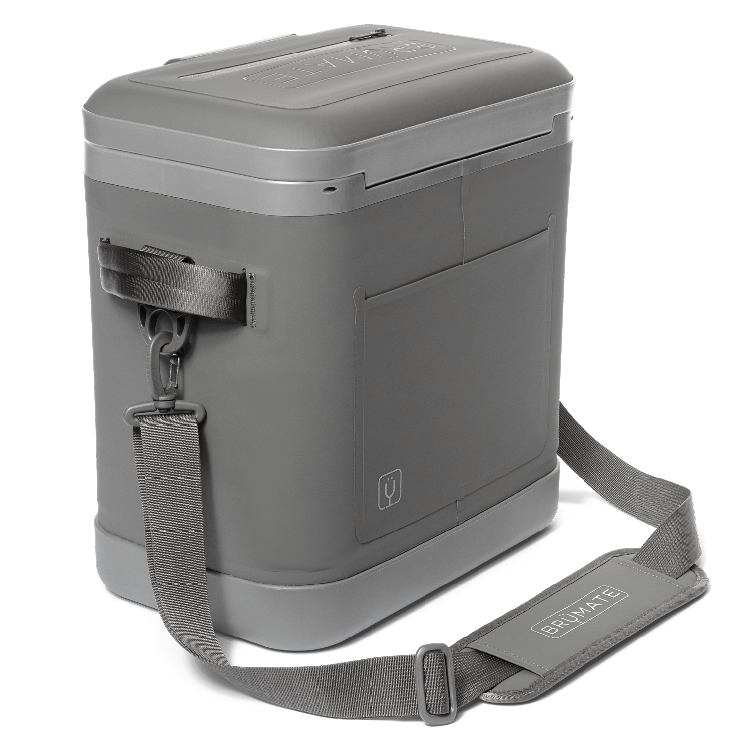 magpack-18-can-m6 magpack_18_graphite_back_angle.png
