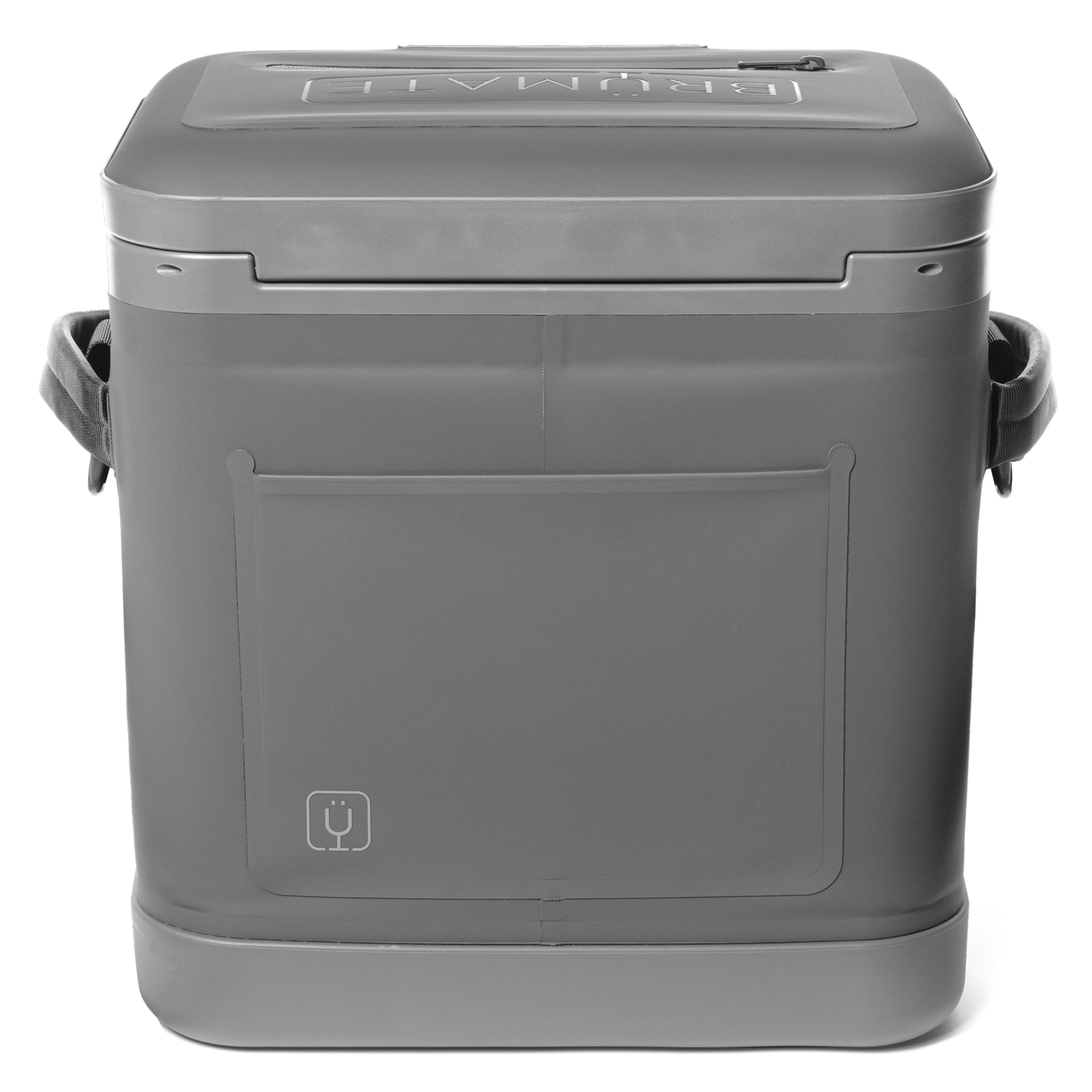 magpack-18-can-m6 magpack_18_graphite_back_nostrap.png