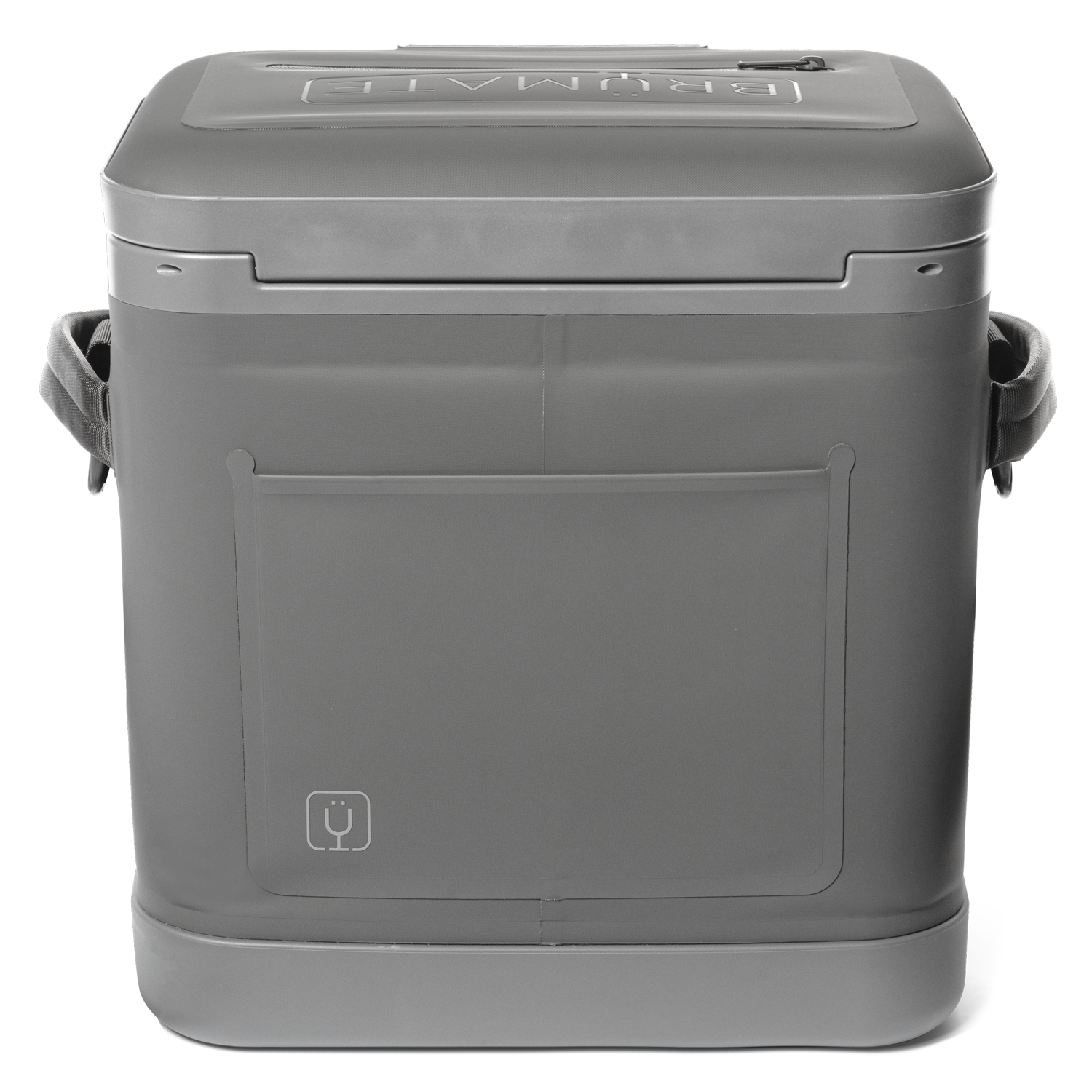 magpack-18-can-m6 magpack_18_graphite_back_nostrap.png