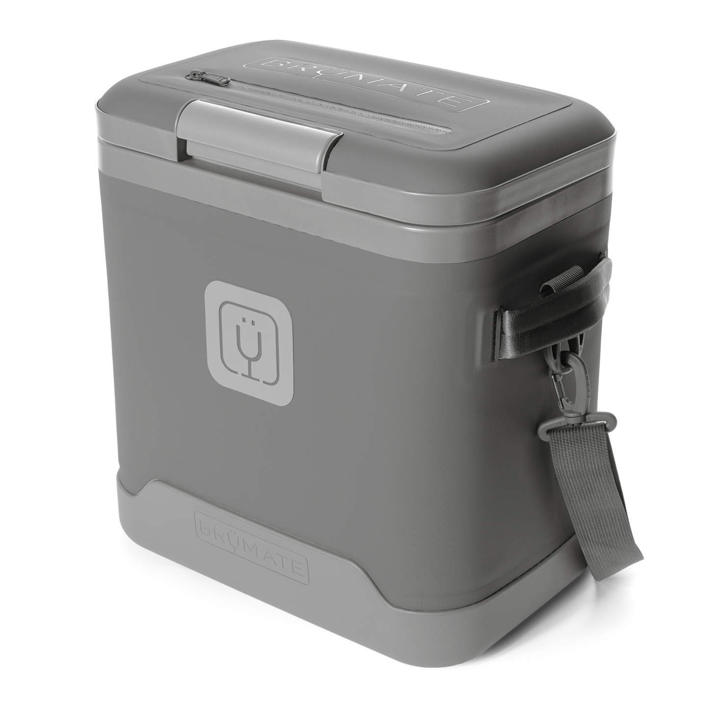 magpack-18-can-m6 magpack_18_graphite_front.png
