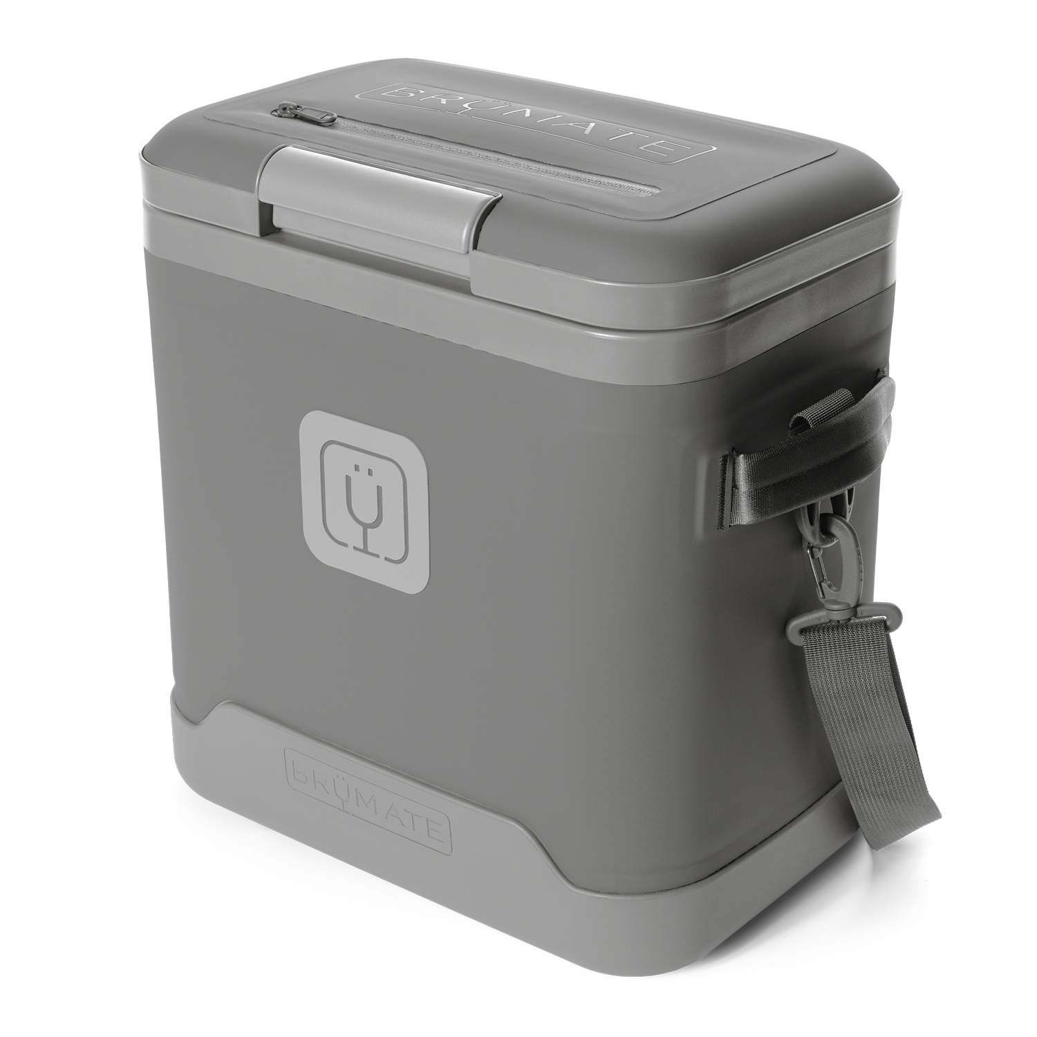 magpack-18-can-m6 magpack_18_graphite_front.png