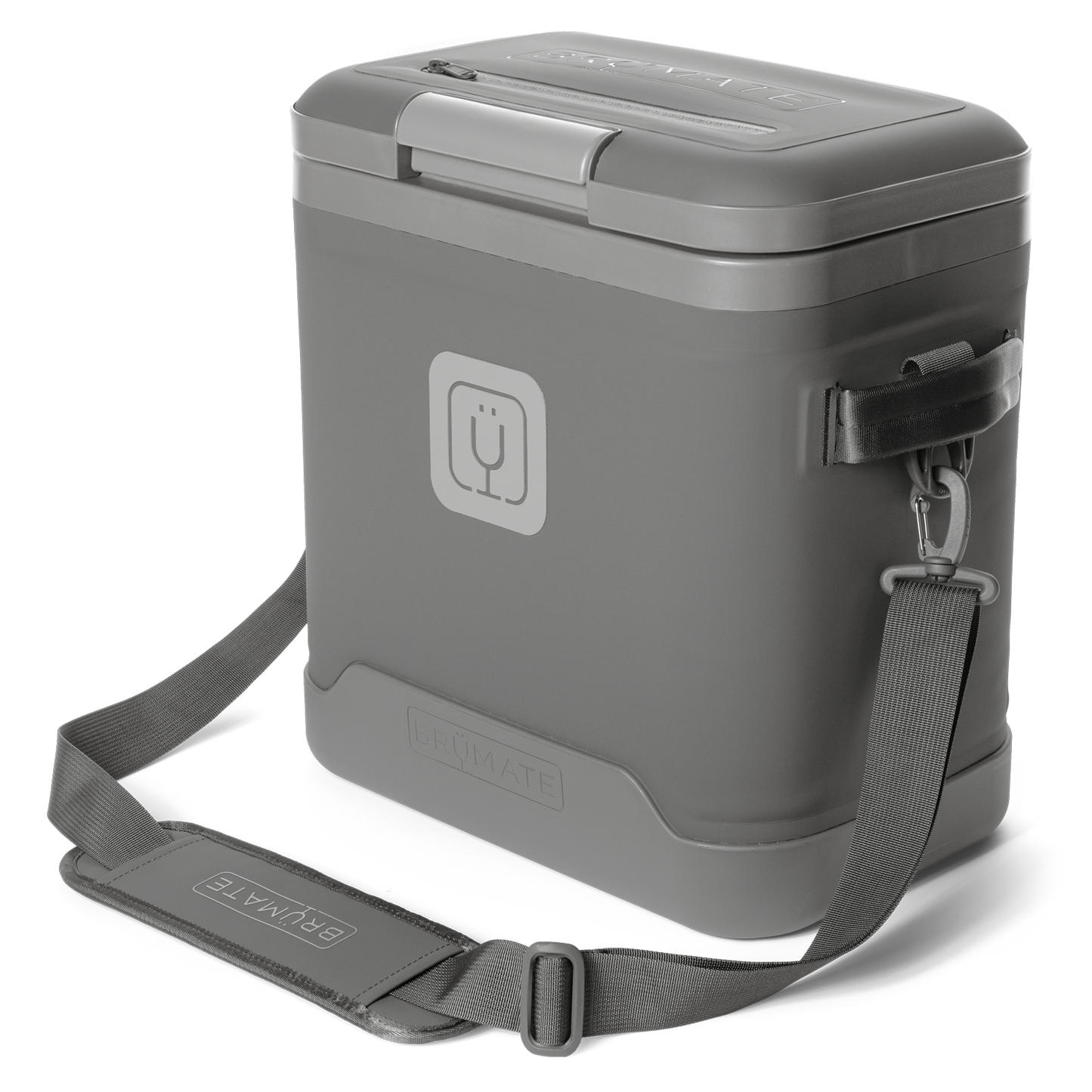 magpack-18-can-m6 magpack_18_graphite_front_strap.png