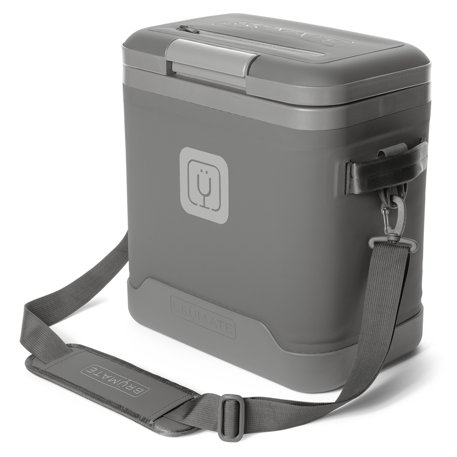 magpack-18-can-m6 magpack_18_graphite_front_strap.png