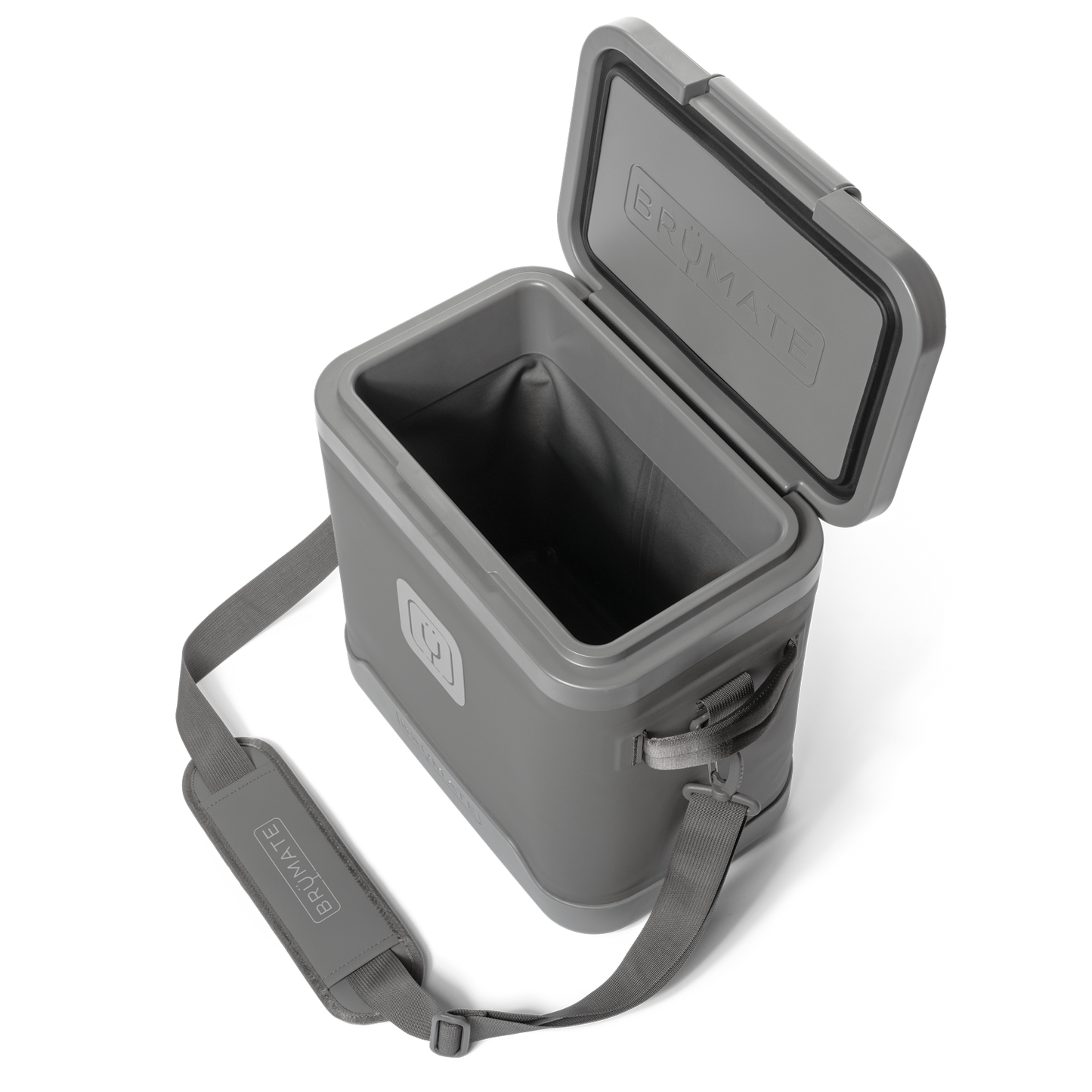 magpack-18-can-m6 magpack_18_graphite_open.png
