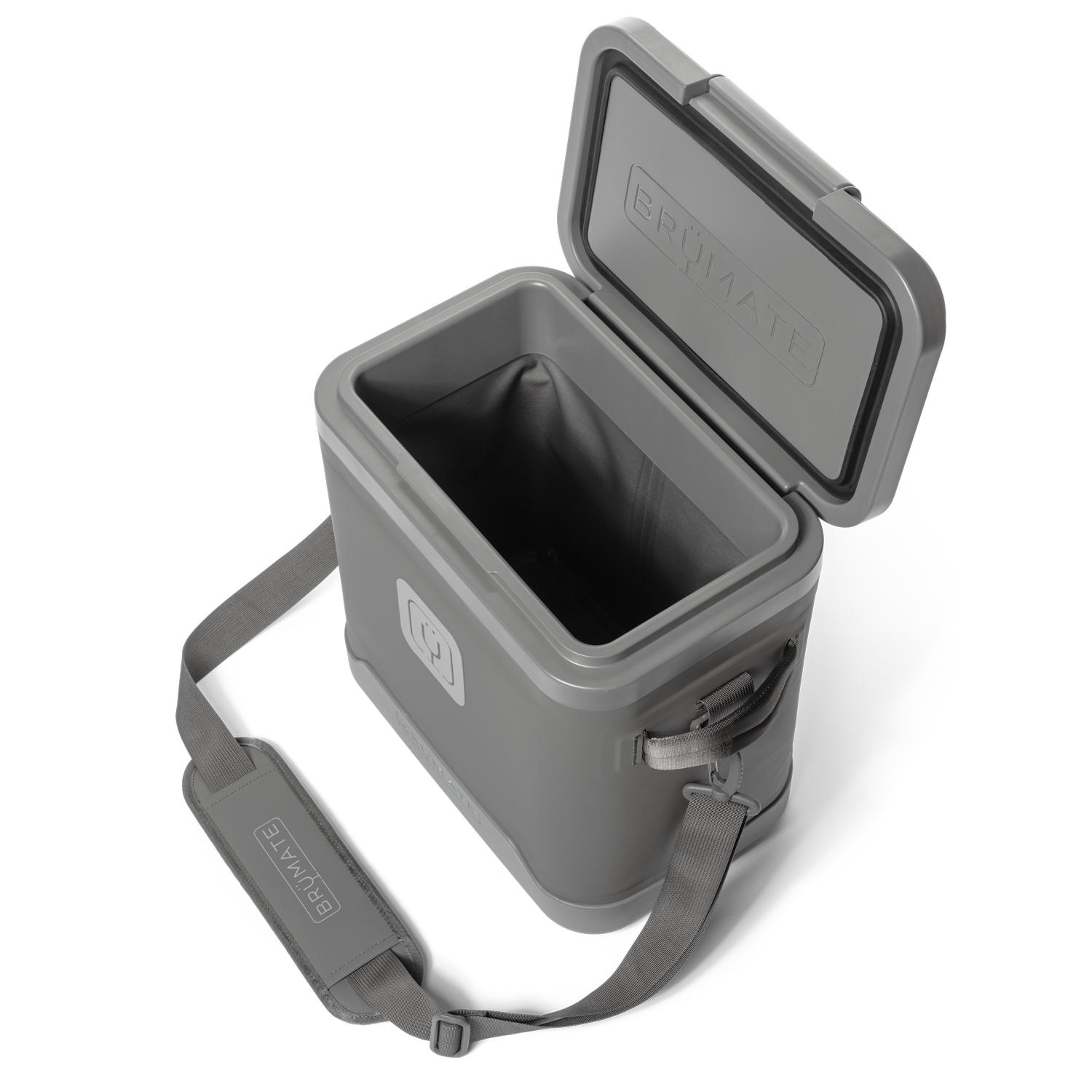 magpack-18-can-m6 magpack_18_graphite_open.png