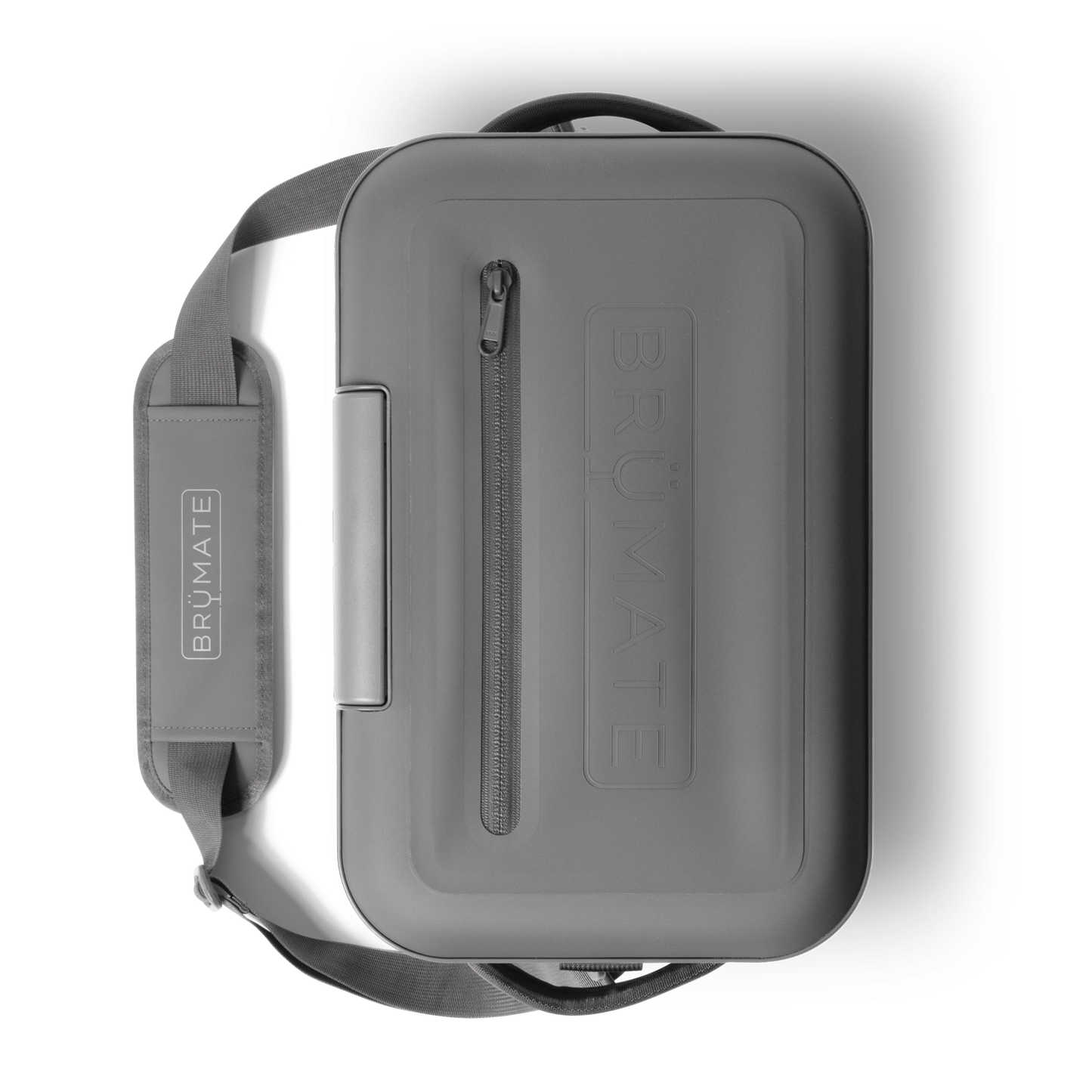 magpack-18-can-m6 magpack_18_graphite_top.png