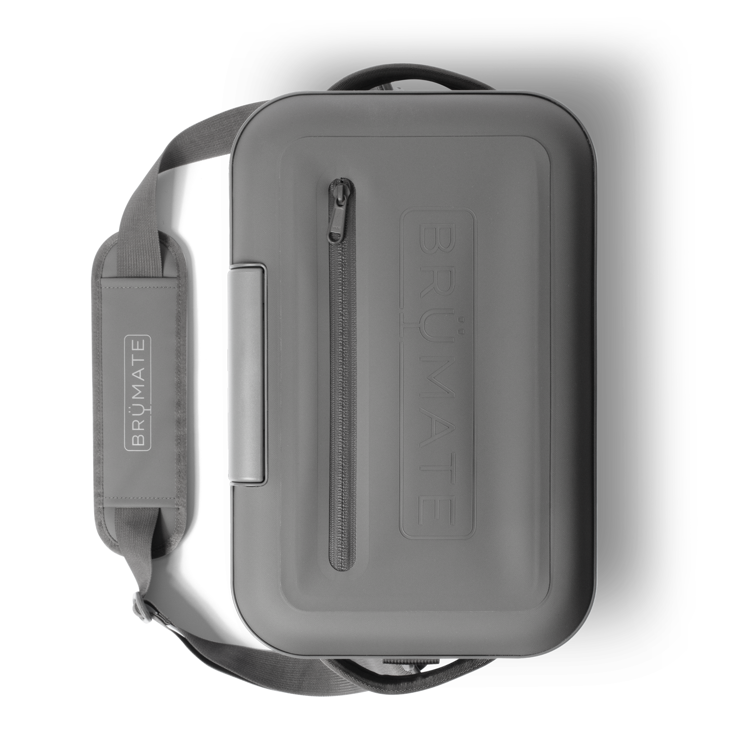 magpack-18-can-m6 magpack_18_graphite_top.png