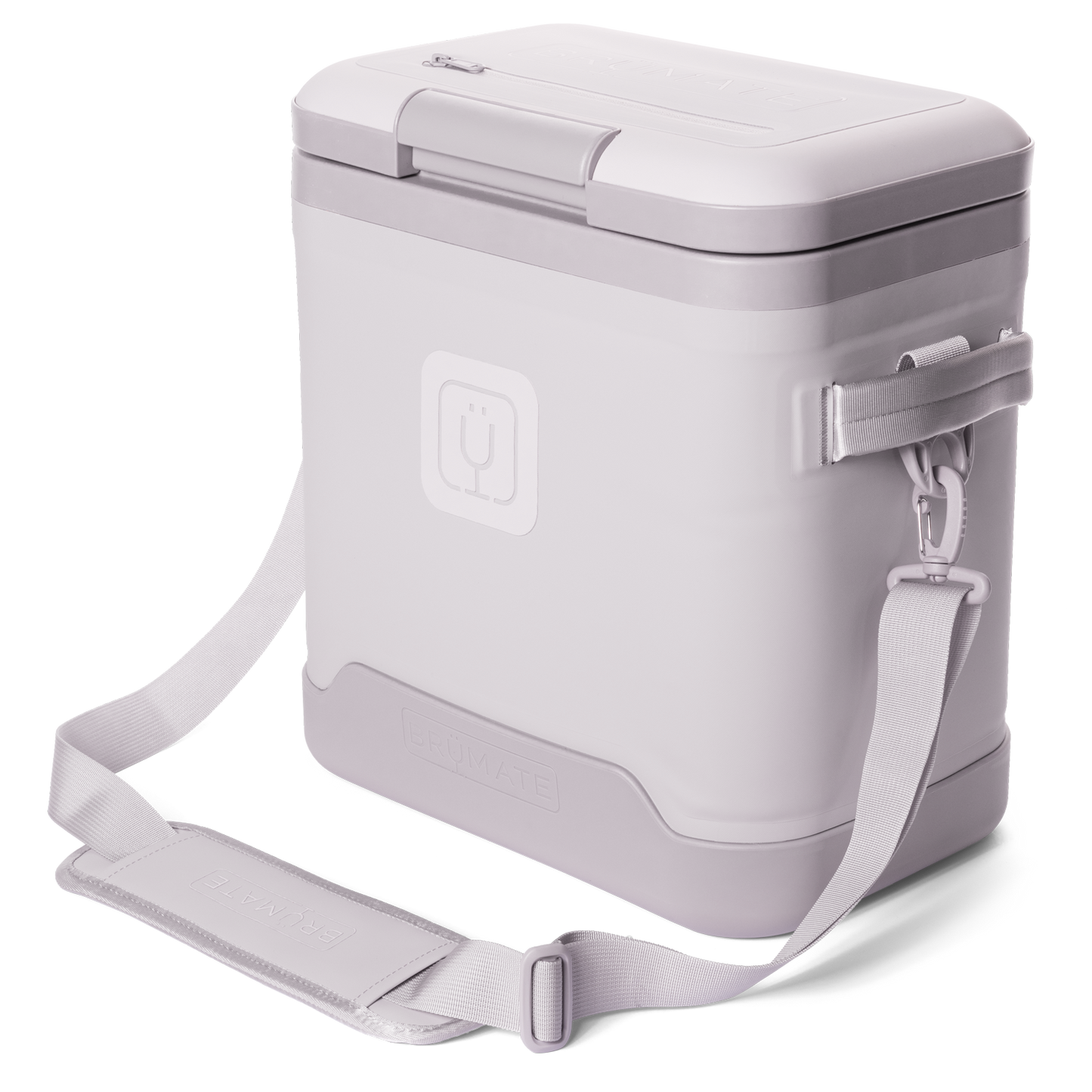 magpack-18-can-m6 magpack_18_lilac_front_strap.png