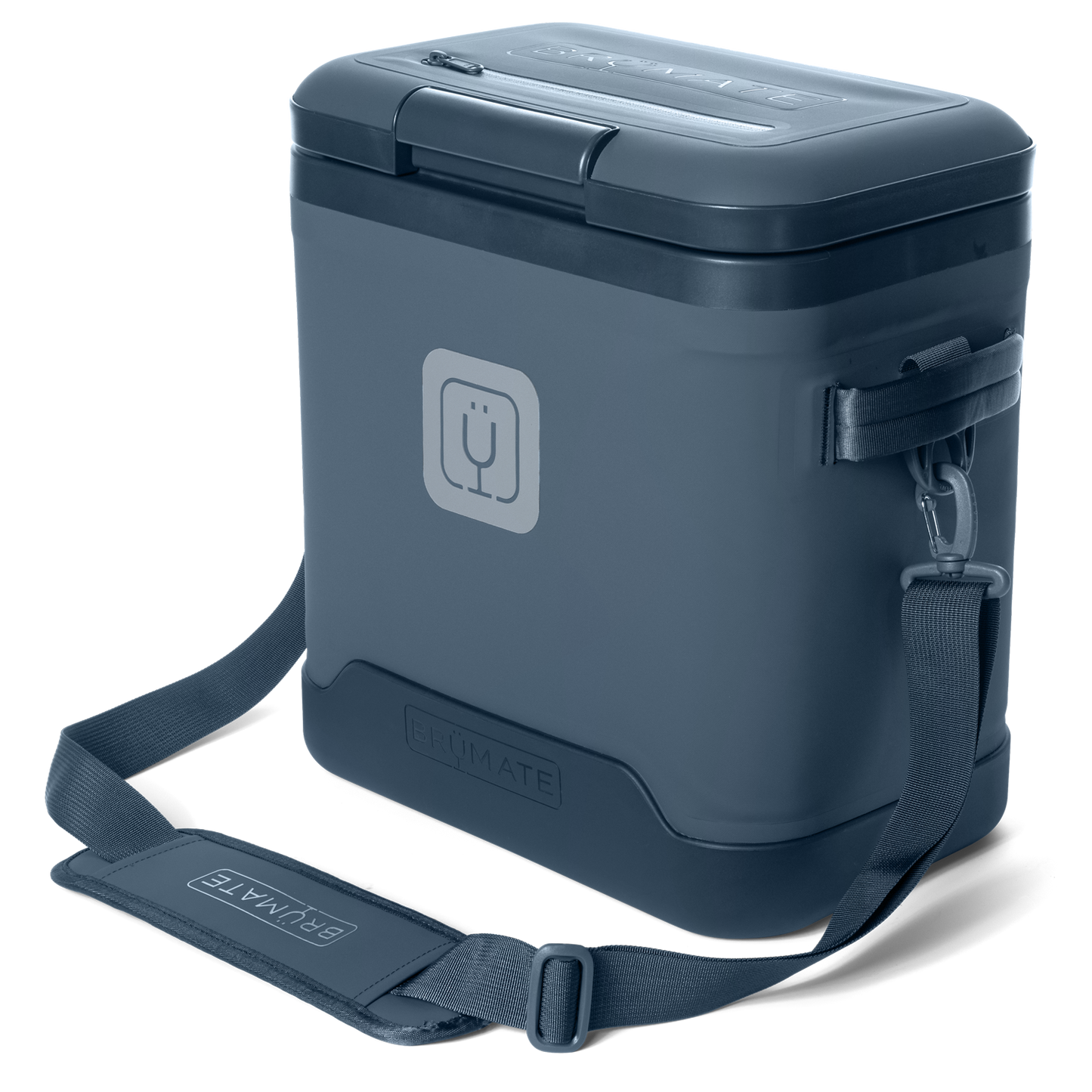 magpack-18-can-m6 magpack_18_nightfall_front_strap.png