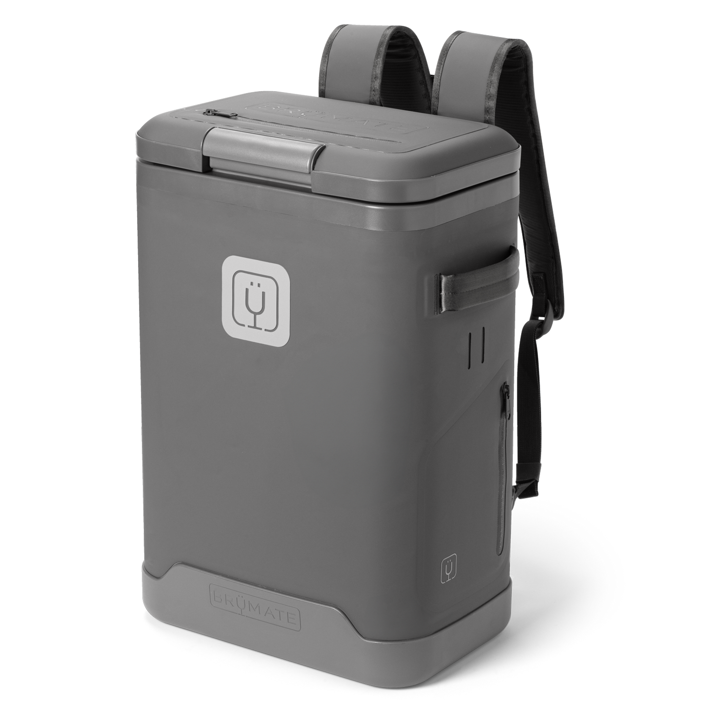 magpack-24-can-f8 magpack_24_graphite_hero.png