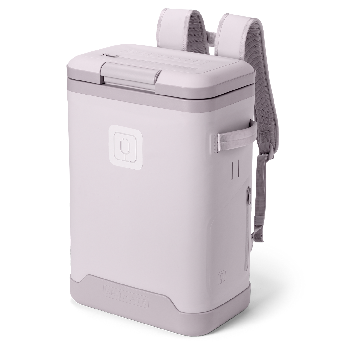 magpack-24-can-f8 magpack_24_lilac_hero_0136d584-5868-450d-9767-131b37744c33.png