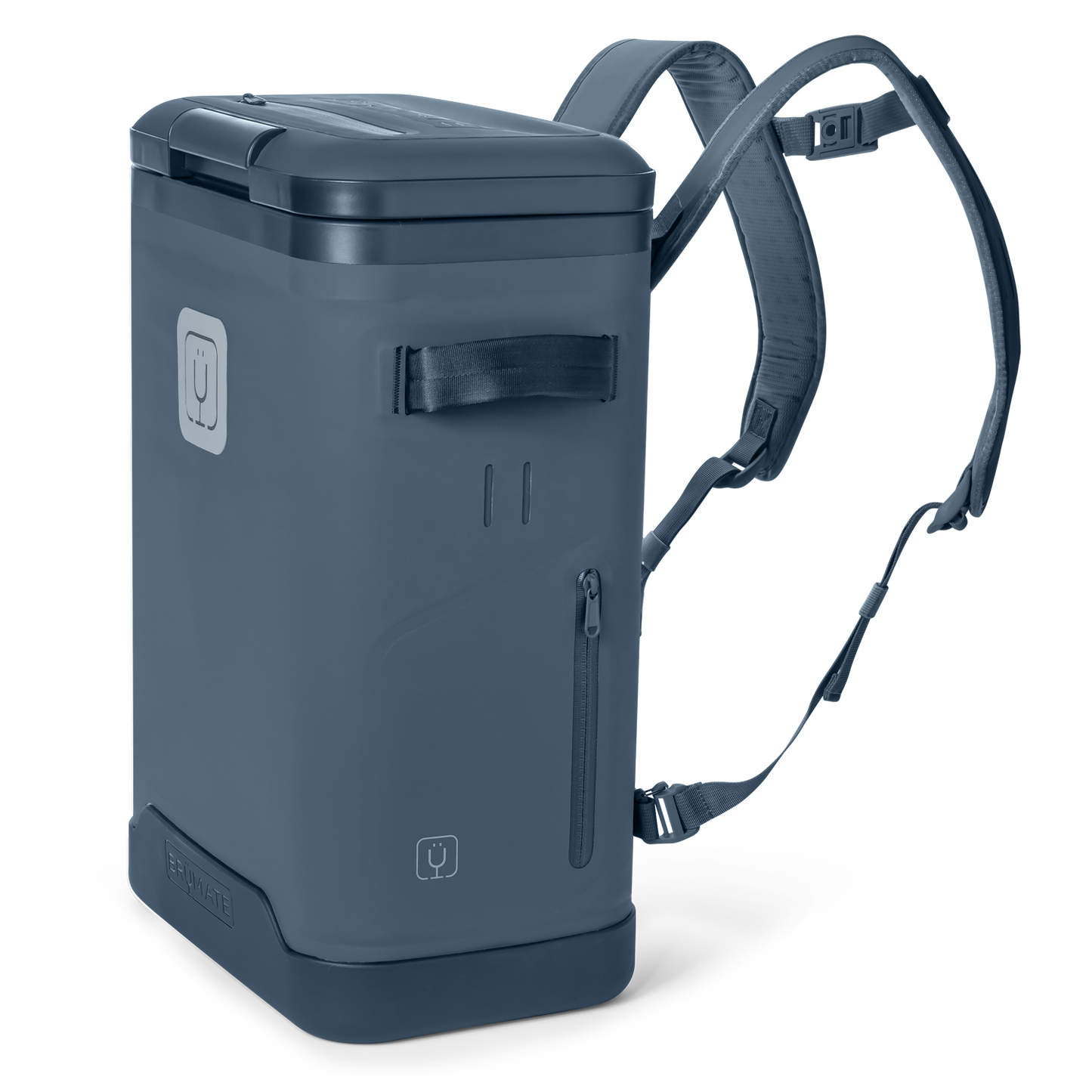 magpack-24-can-f8 magpack_24_nightfall_angle.png