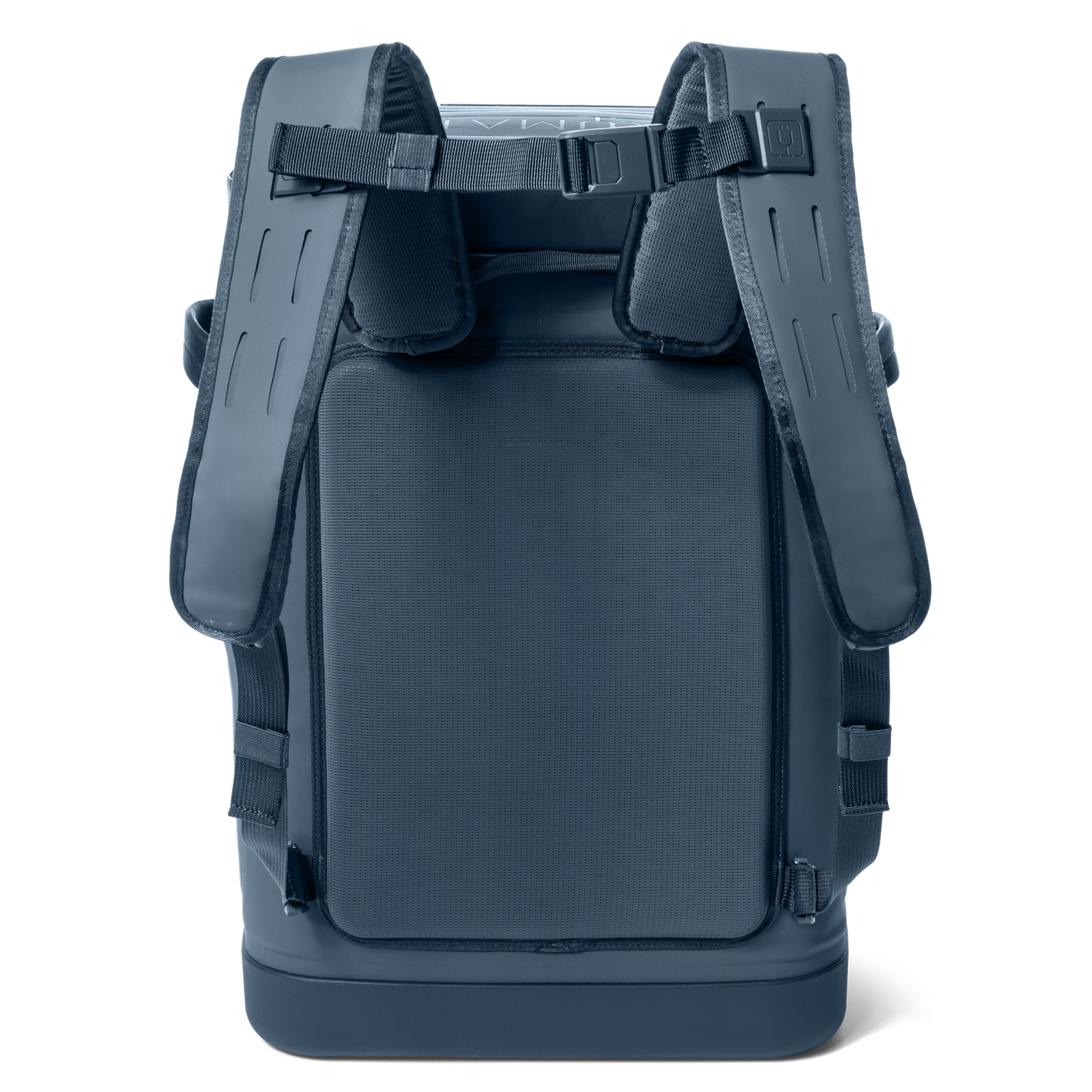 magpack-24-can-f8 magpack_24_nightfall_back.png