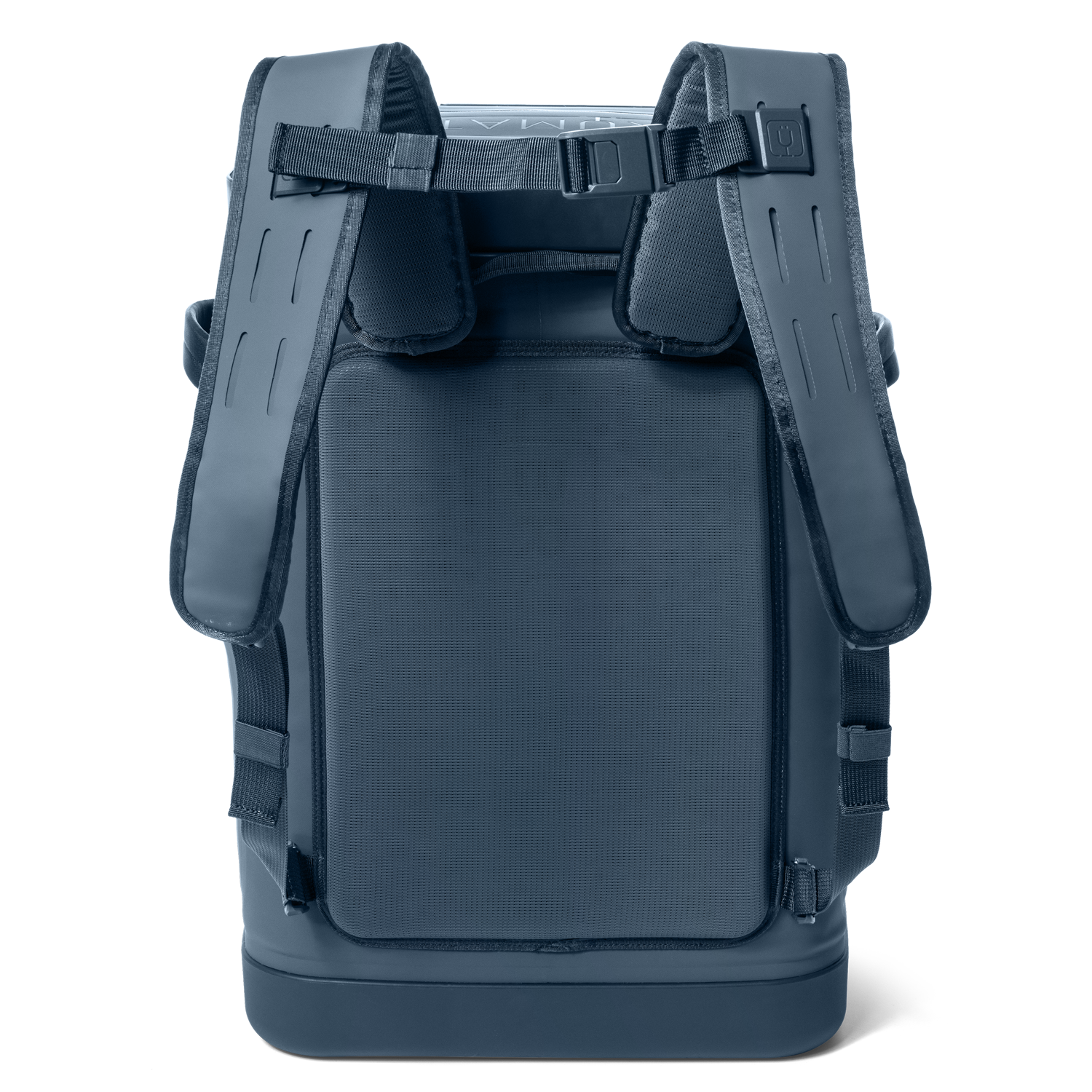 magpack-24-can-f8 magpack_24_nightfall_back.png